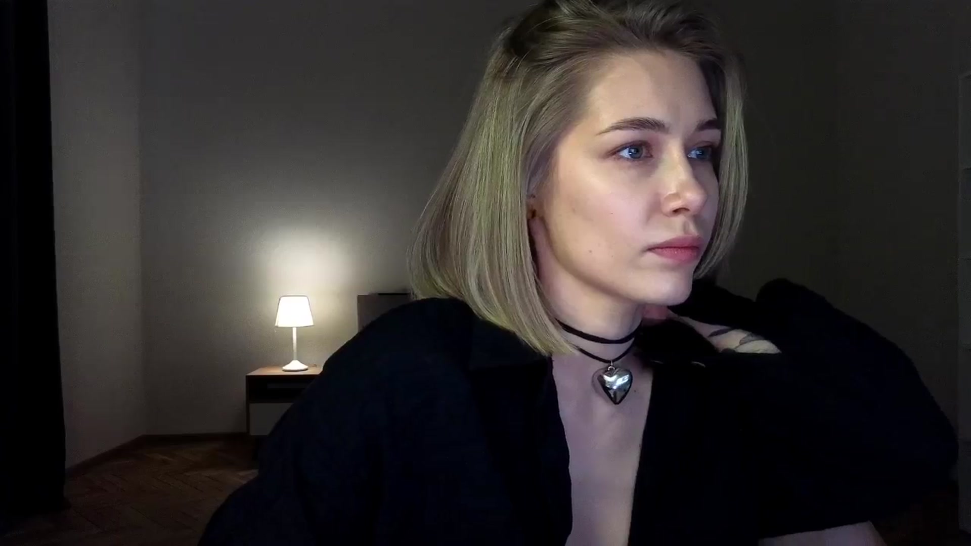Gallery image thumbnail from KeepSpark's myfreecams stream on, 03/26/2025, 05:29 image 2 of 20