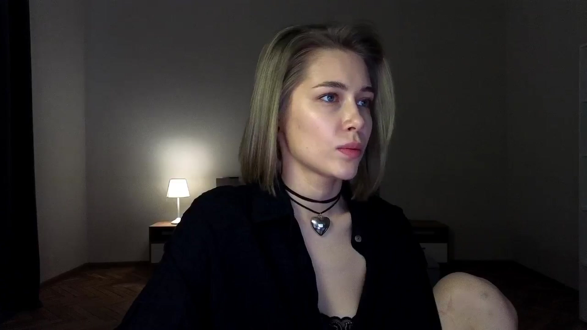 Gallery image thumbnail from KeepSpark's myfreecams stream on, 03/26/2025, 05:29 image 5 of 20