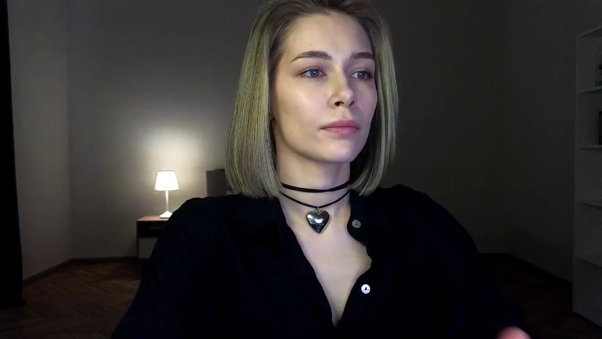Gallery image thumbnail from KeepSpark's myfreecams stream on, 03/26/2025, 05:29 image 15 of 20