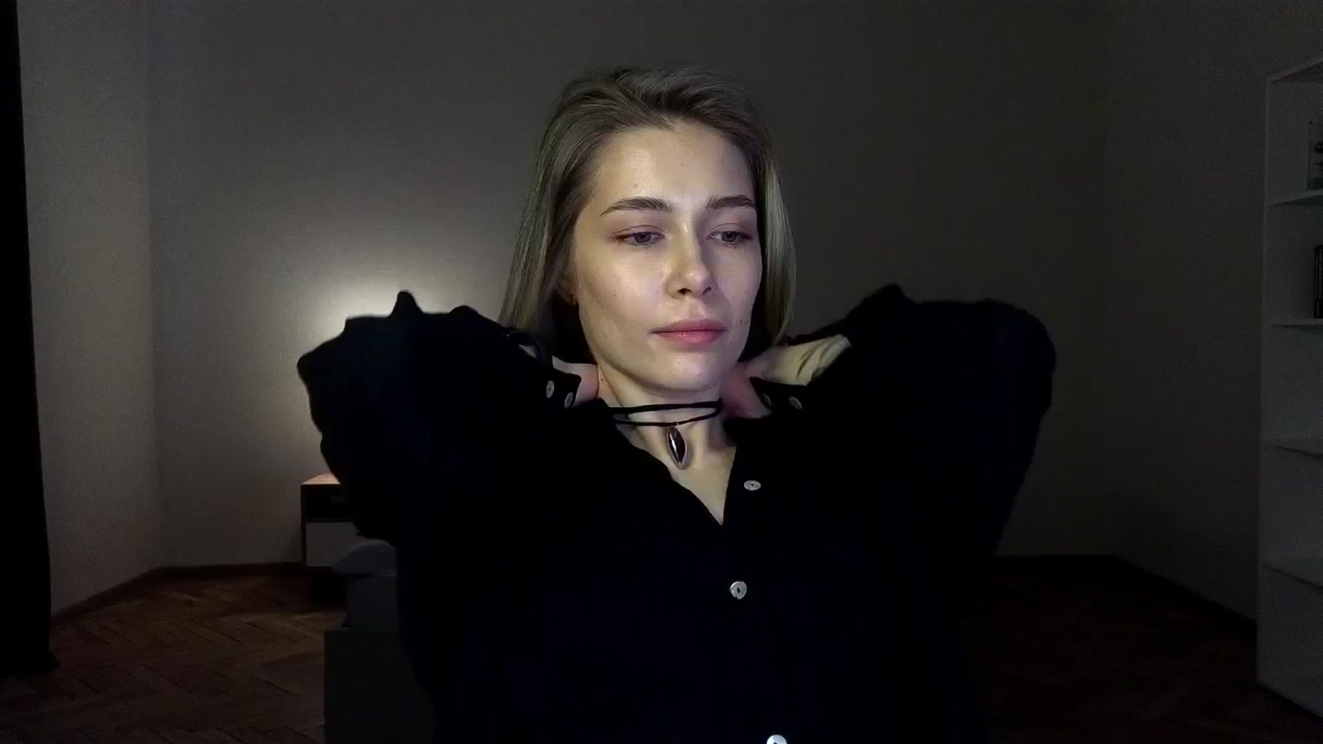 Gallery image thumbnail from KeepSpark's myfreecams stream on, 03/26/2025, 05:29 image 17 of 20