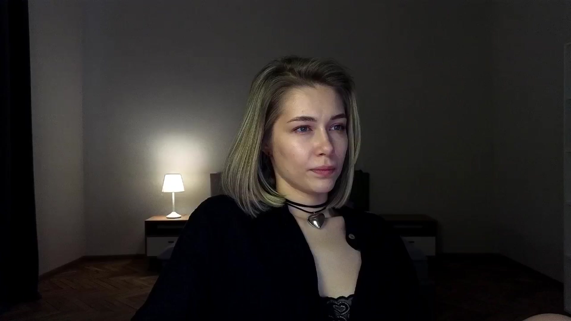 Gallery image thumbnail from KeepSpark's myfreecams stream on, 03/26/2025, 05:29 image 8 of 20