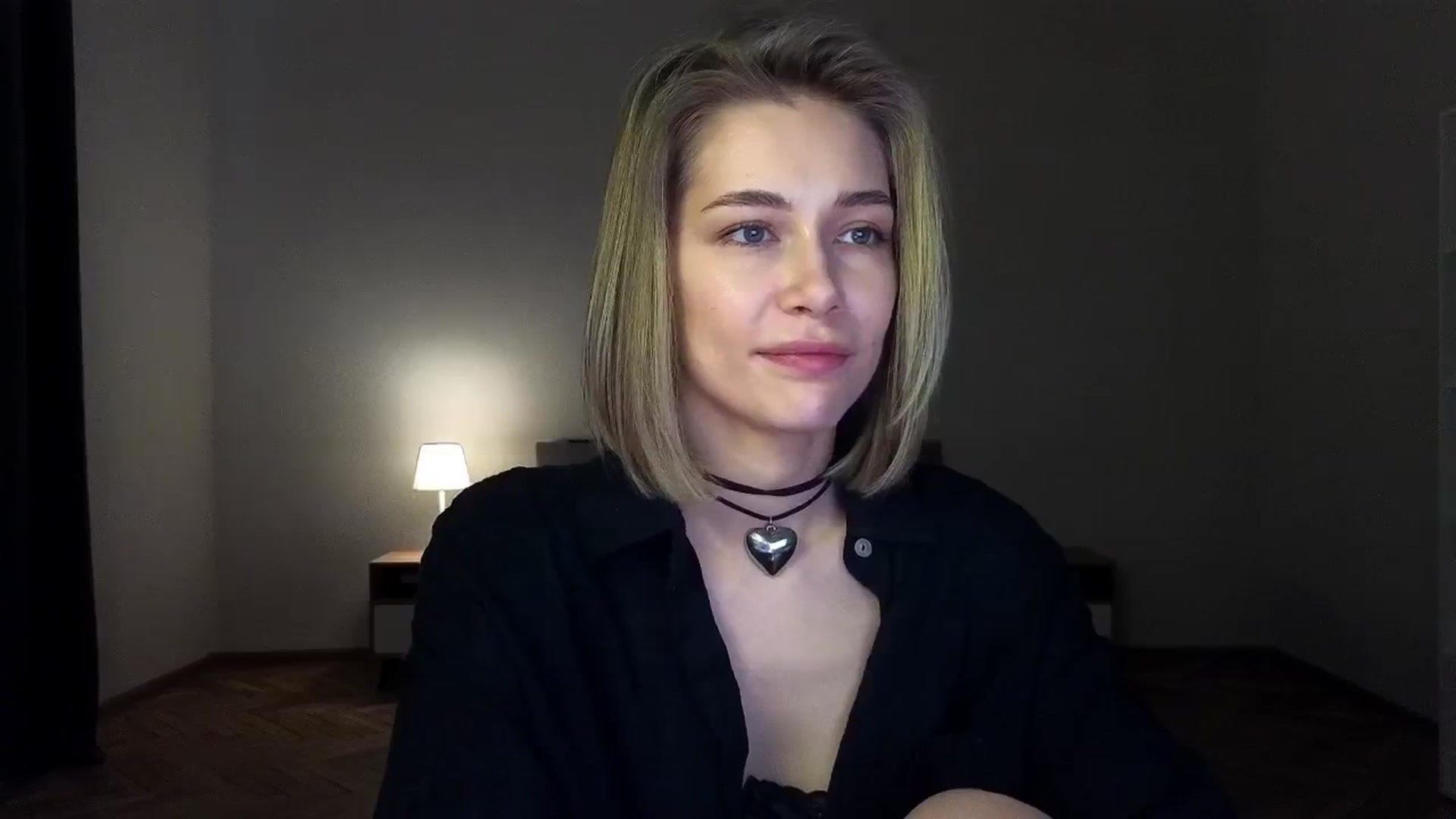 Gallery image thumbnail from KeepSpark's myfreecams stream on, 03/26/2025, 05:29 image 9 of 20