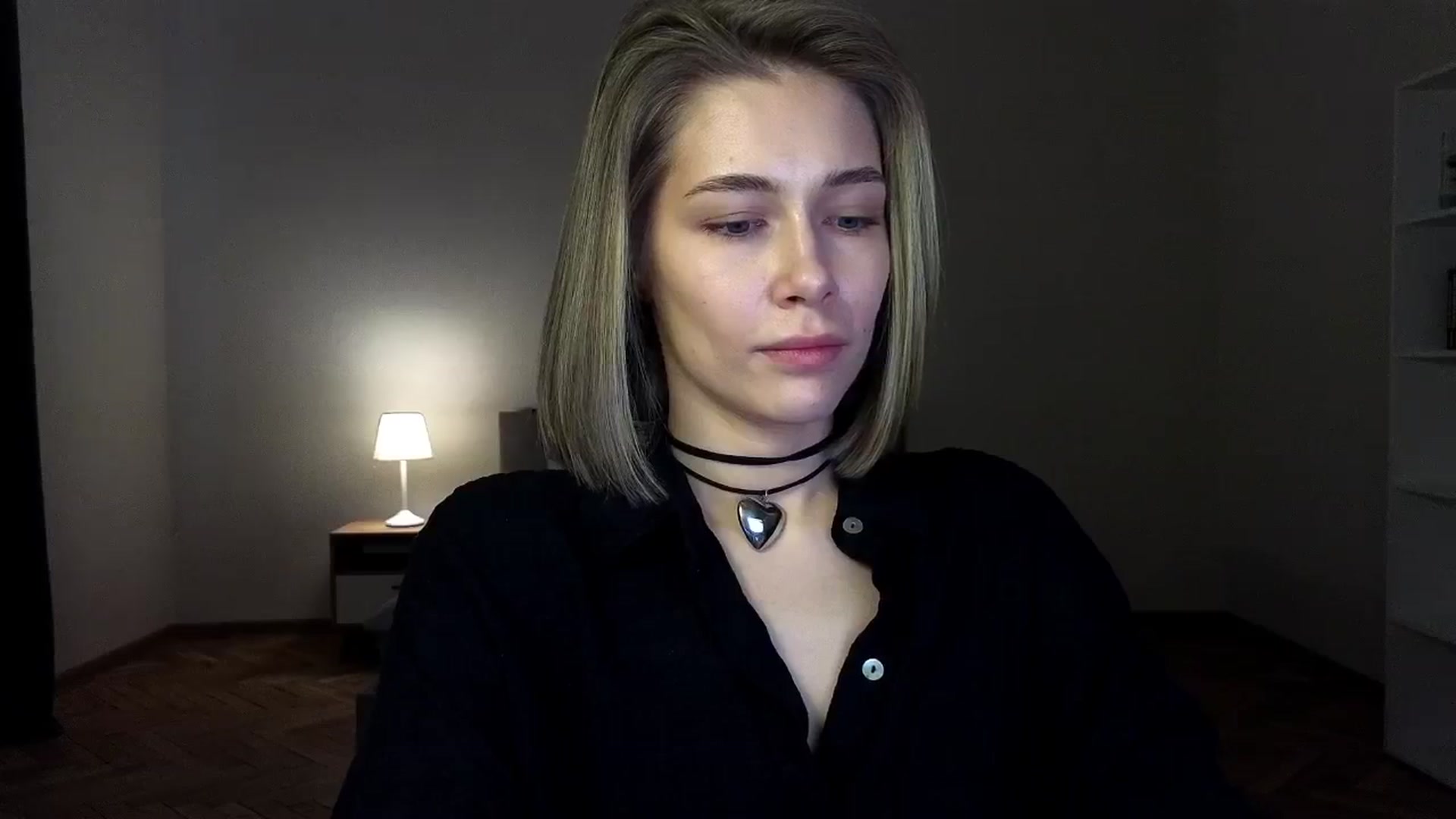 Gallery image thumbnail from KeepSpark's myfreecams stream on, 03/26/2025, 05:29 image 16 of 20