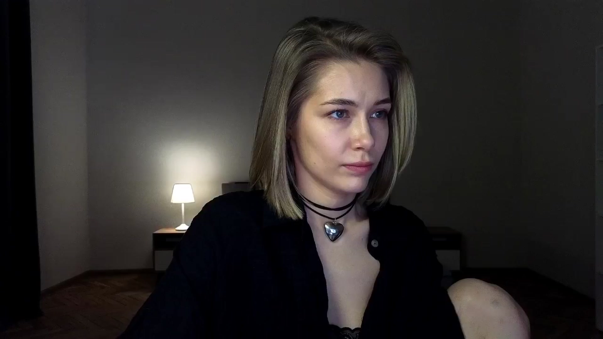 Gallery image thumbnail from KeepSpark's myfreecams stream on, 03/26/2025, 05:29 image 3 of 20
