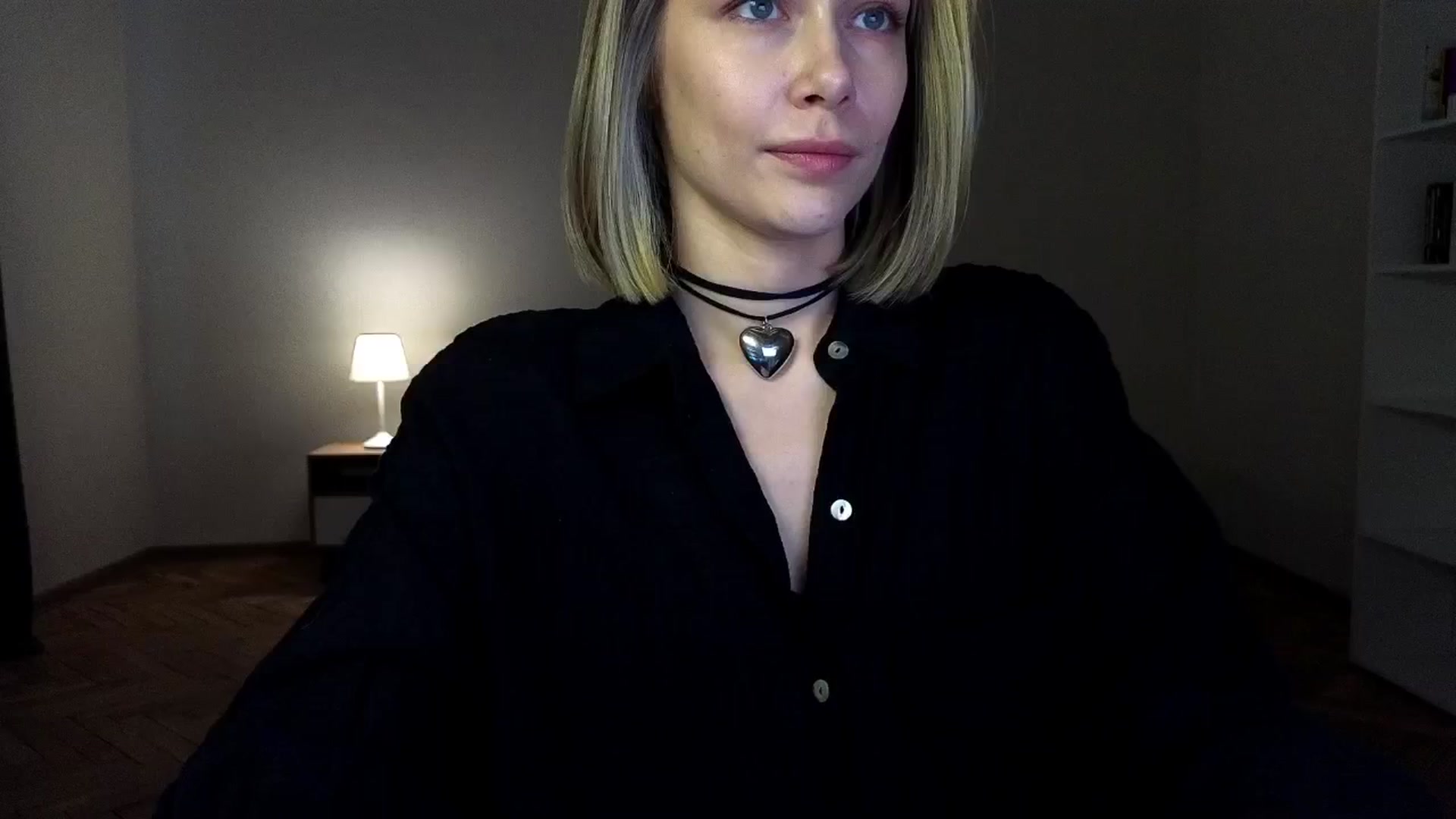 Gallery image thumbnail from KeepSpark's myfreecams stream on, 03/26/2025, 05:29 image 18 of 20