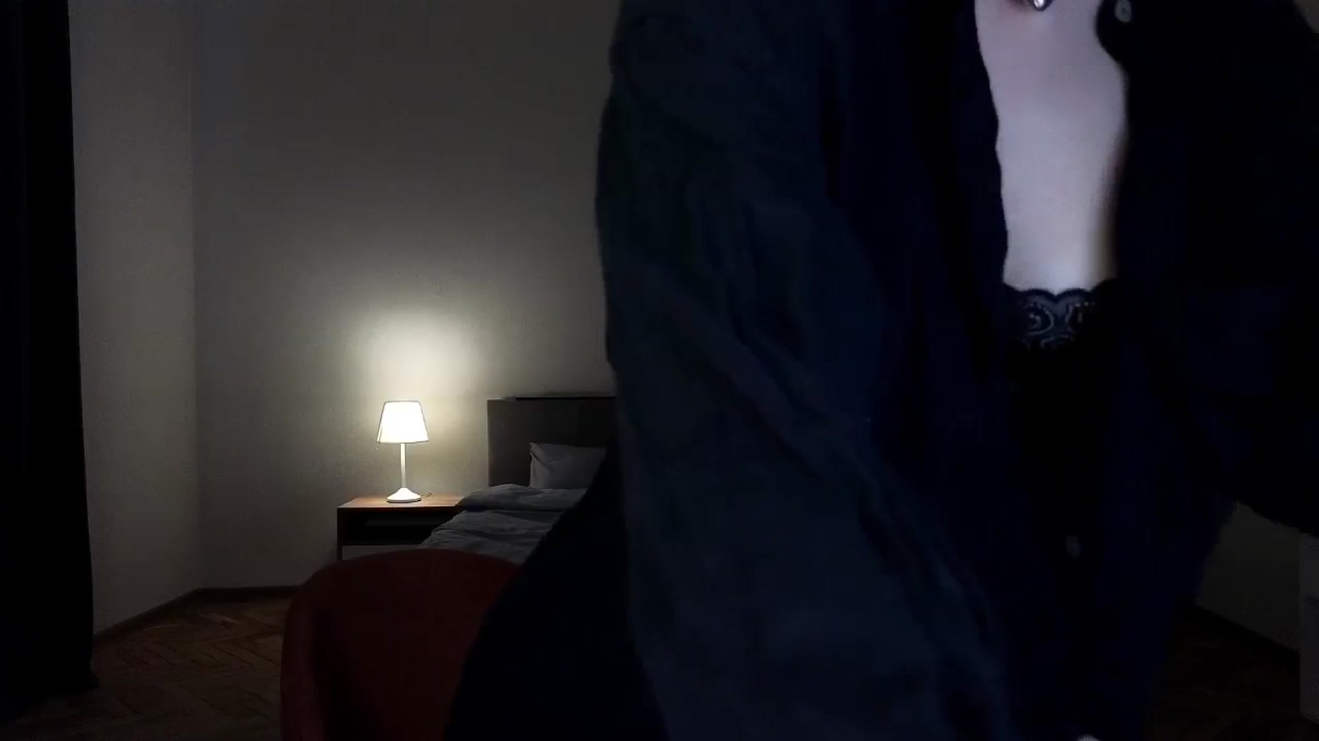 Gallery image thumbnail from KeepSpark's myfreecams stream on, 03/26/2025, 05:29 image 11 of 20