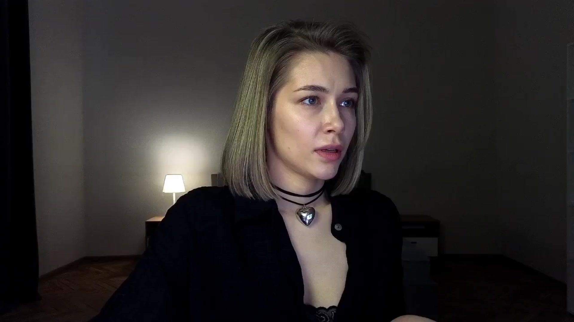 Gallery image thumbnail from KeepSpark's myfreecams stream on, 03/26/2025, 05:29 image 7 of 20