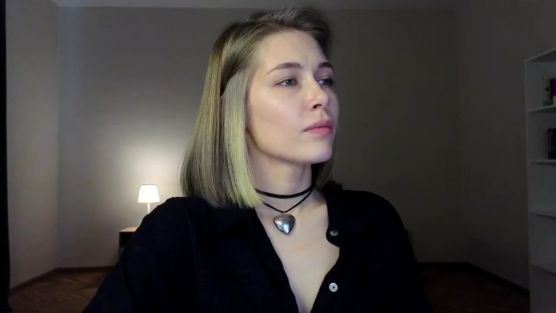 Gallery image thumbnail from KeepSpark's myfreecams stream on, 03/26/2025, 07:05 image 13 of 20