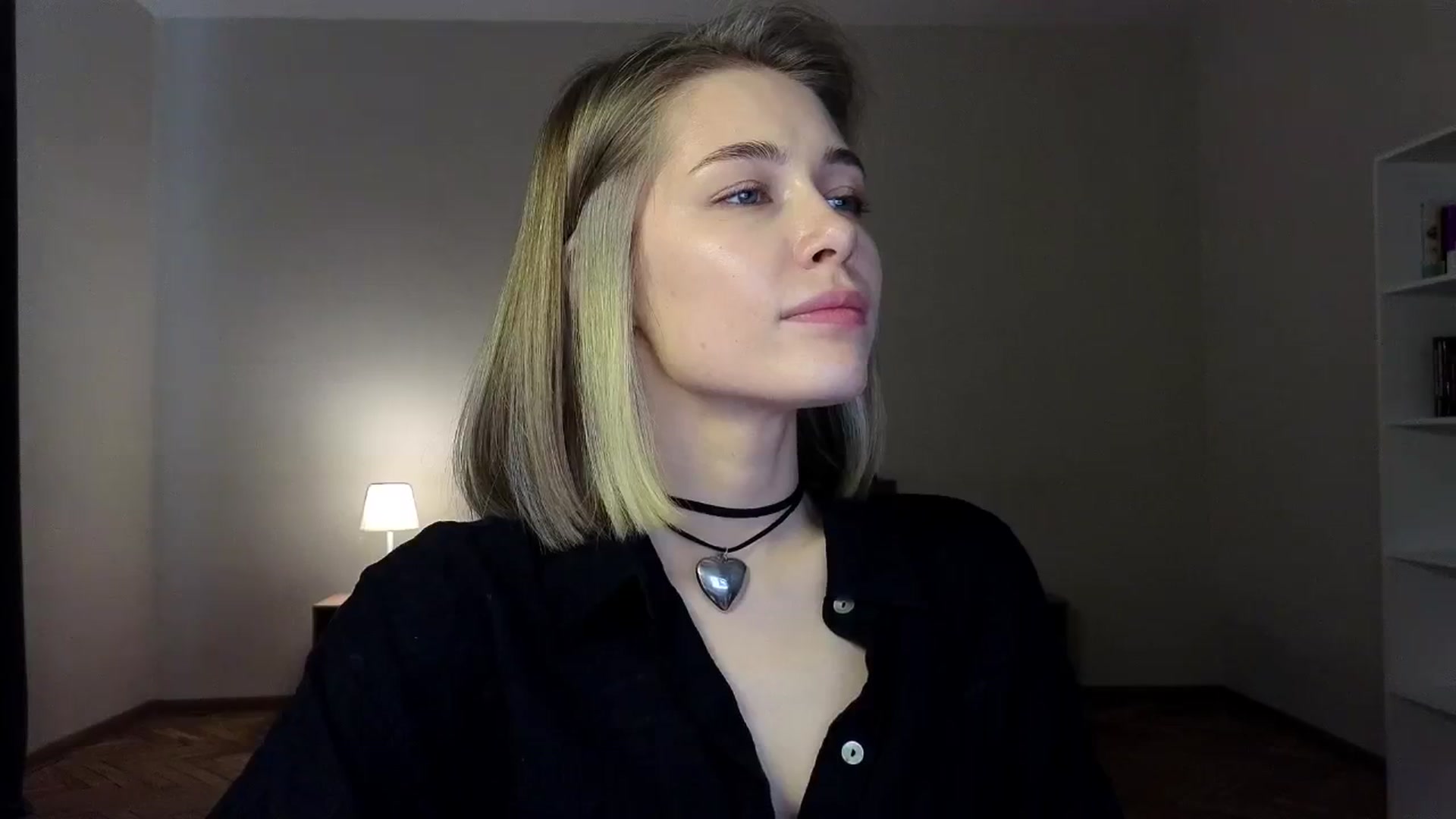 Gallery image thumbnail from KeepSpark's myfreecams stream on, 03/26/2025, 07:05 image 8 of 20