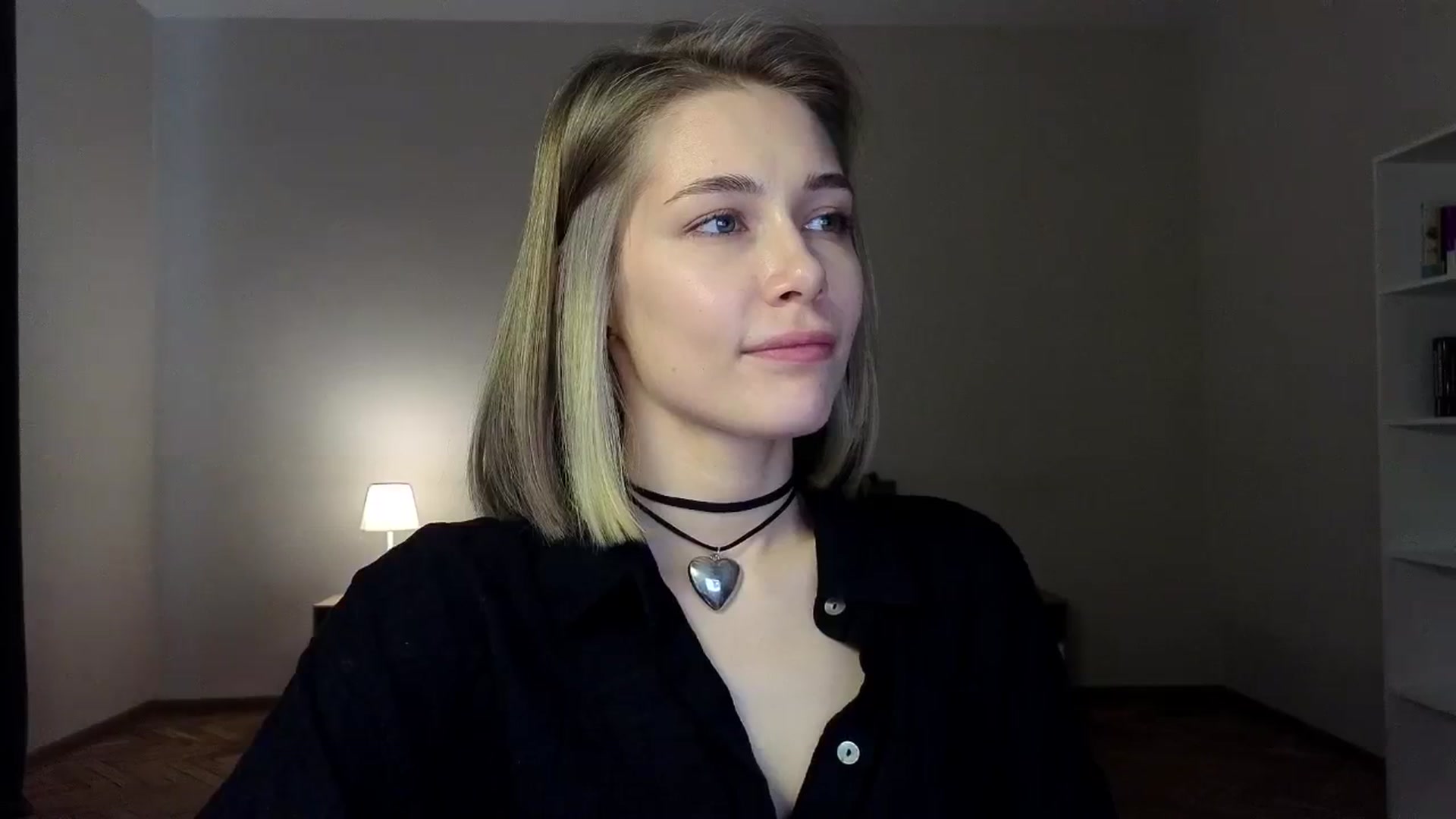Gallery image thumbnail from KeepSpark's myfreecams stream on, 03/26/2025, 07:05 image 7 of 20