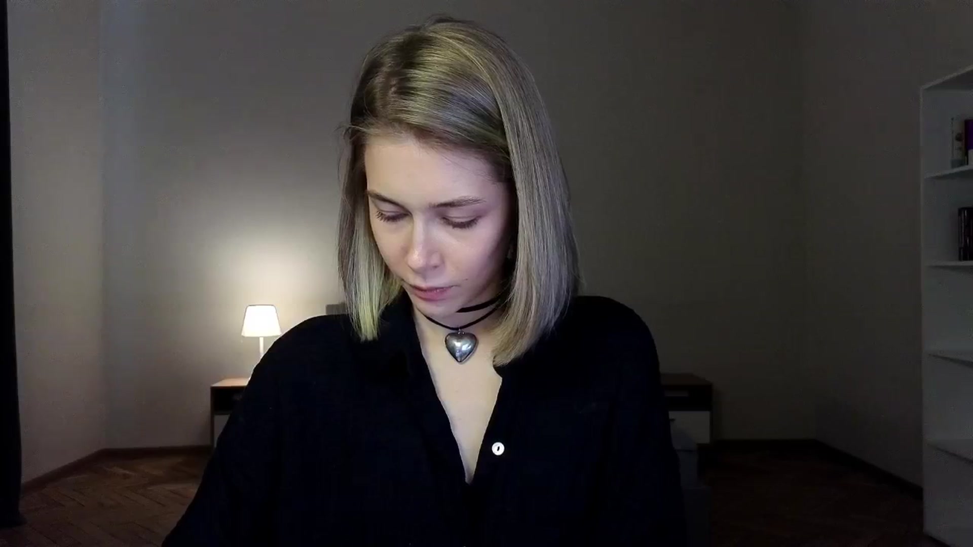 Gallery image thumbnail from KeepSpark's myfreecams stream on, 03/26/2025, 07:05 image 4 of 20