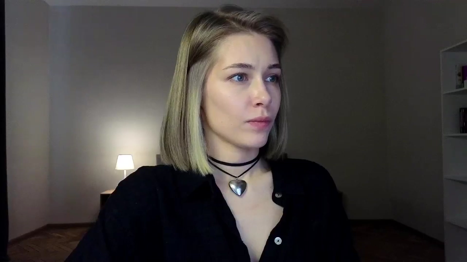 Gallery image thumbnail from KeepSpark's myfreecams stream on, 03/26/2025, 07:05 image 10 of 20