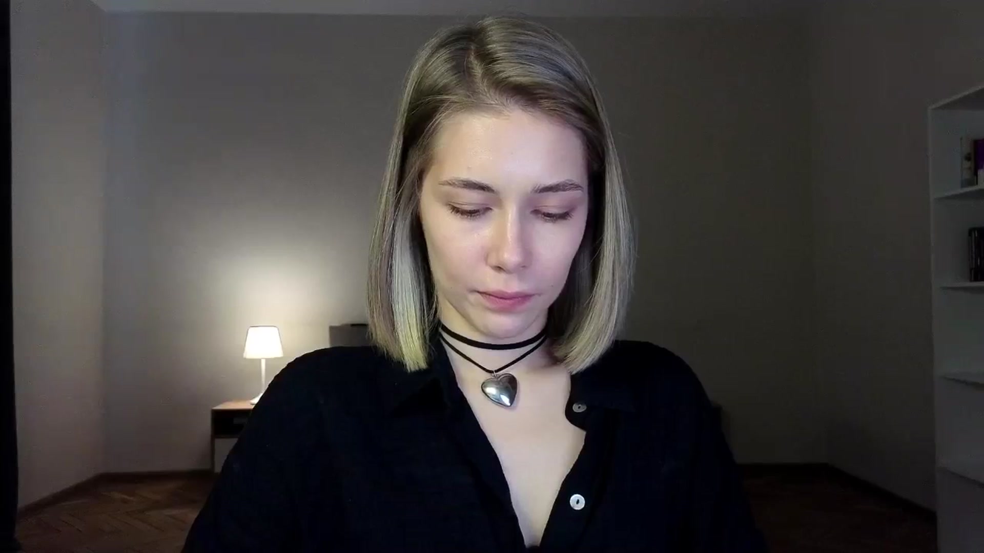 Gallery image thumbnail from KeepSpark's myfreecams stream on, 03/26/2025, 07:05 image 20 of 20