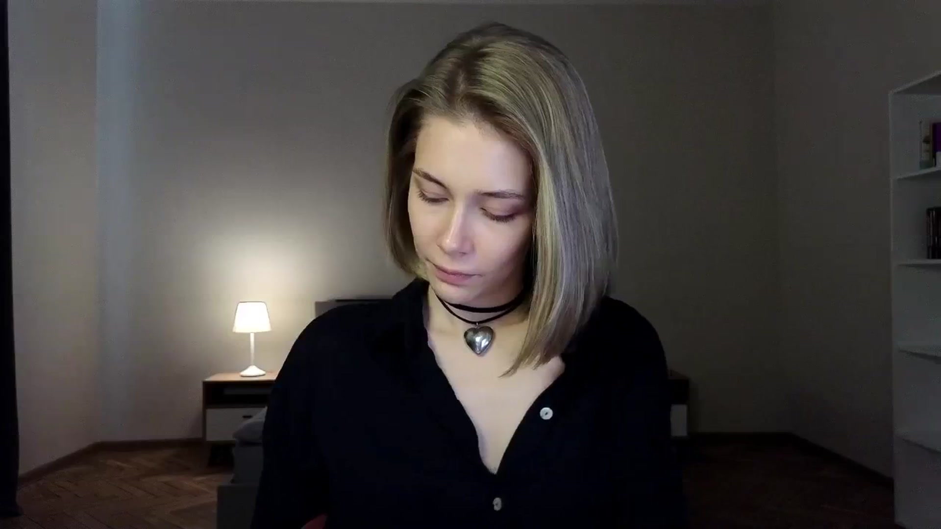 Gallery image thumbnail from KeepSpark's myfreecams stream on, 03/26/2025, 07:58 image 4 of 20