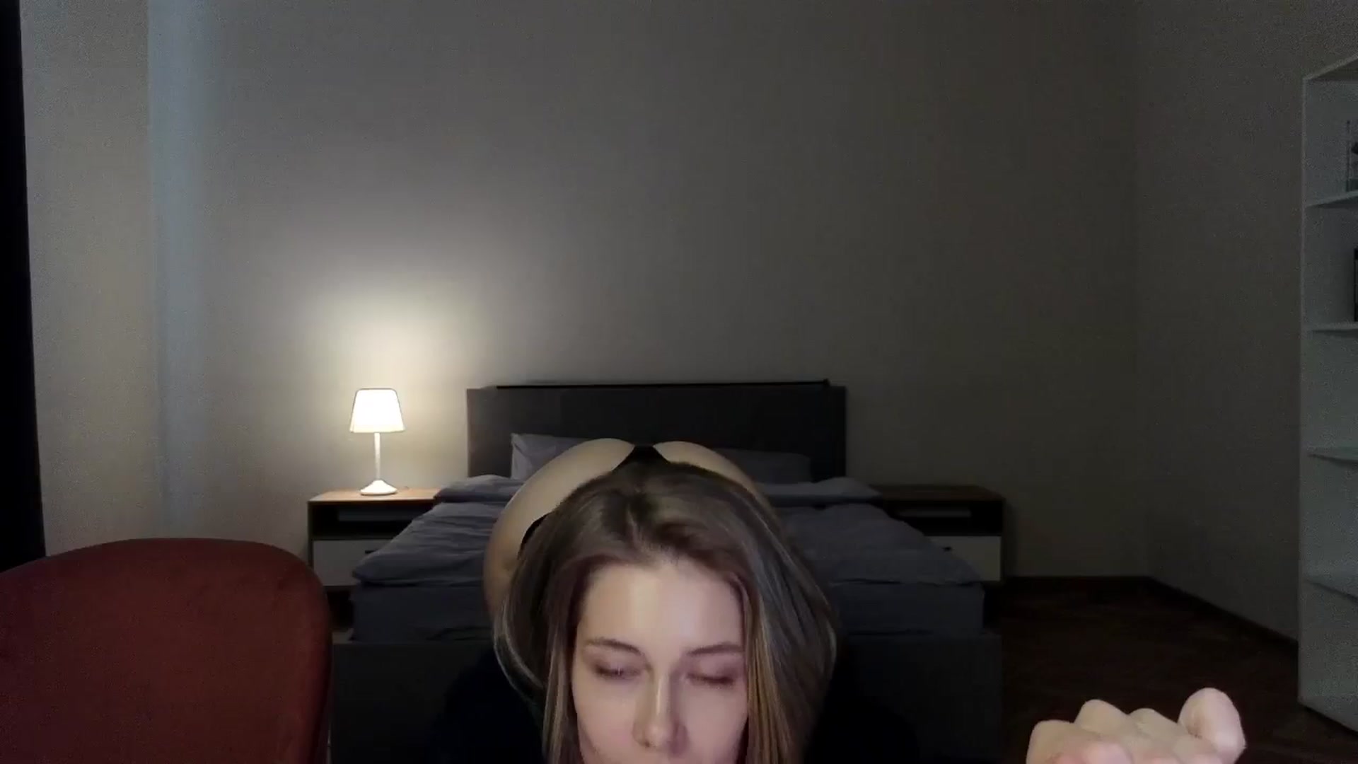 Gallery image thumbnail from KeepSpark's myfreecams stream on, 03/26/2025, 07:58 image 15 of 20