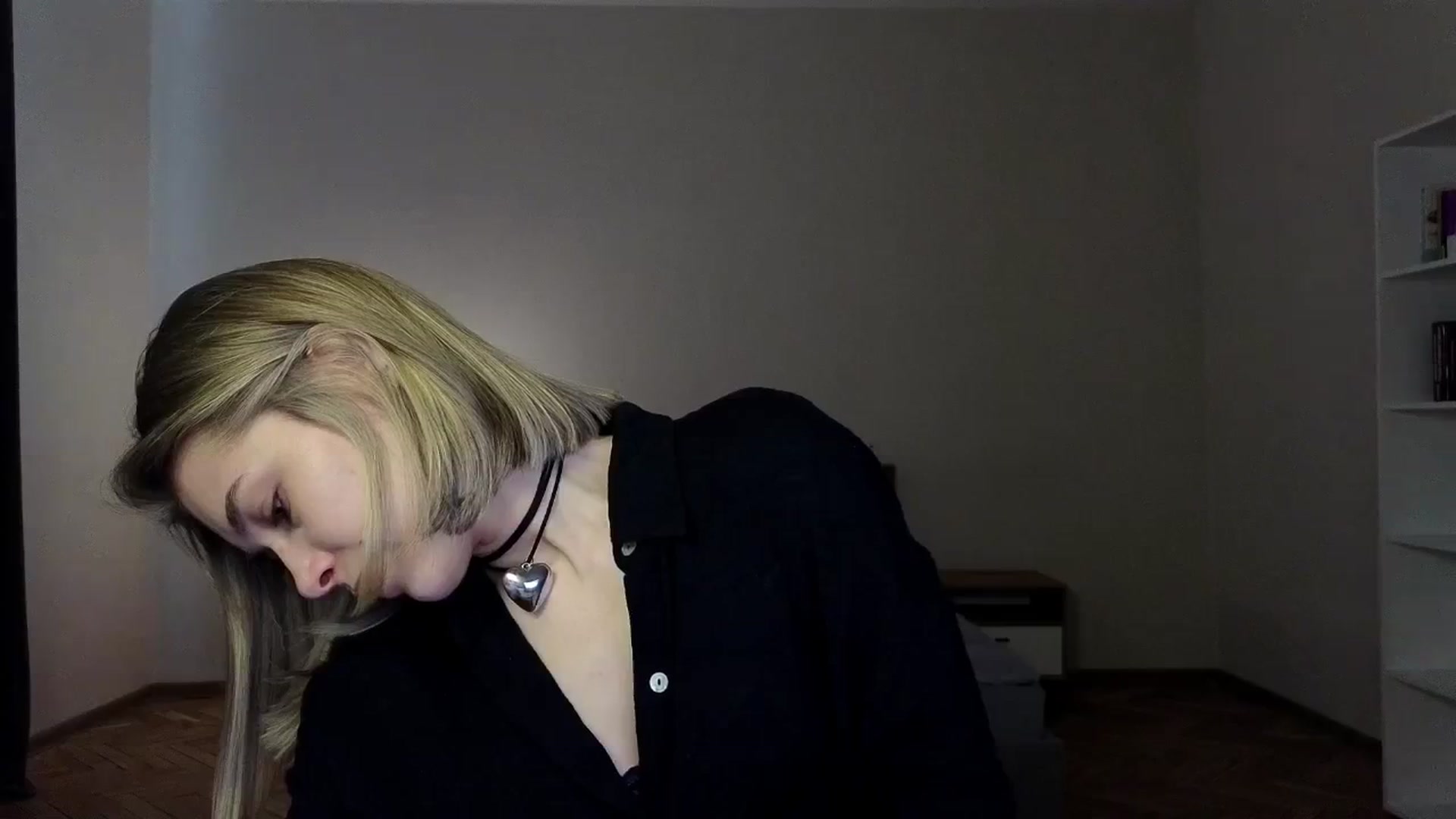 Gallery image thumbnail from KeepSpark's myfreecams stream on, 03/26/2025, 07:58 image 8 of 20