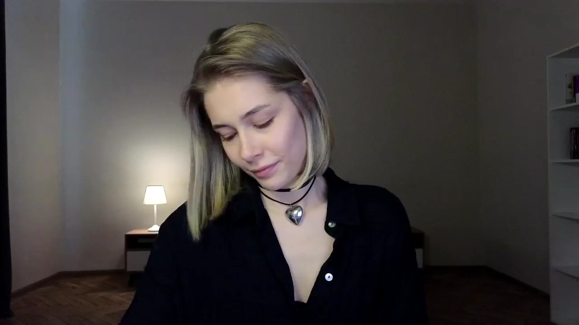 Gallery image thumbnail from KeepSpark's myfreecams stream on, 03/26/2025, 07:58 image 9 of 20