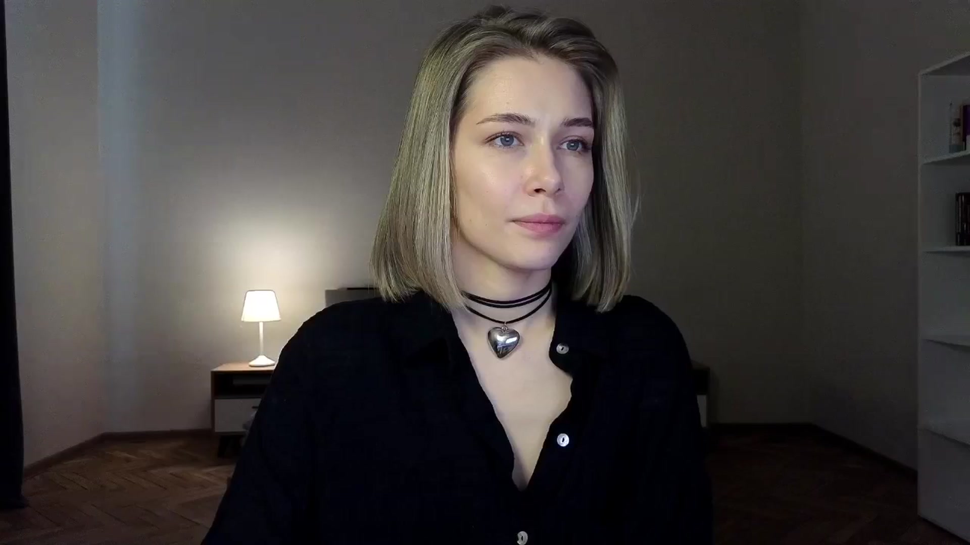 Gallery image thumbnail from KeepSpark's myfreecams stream on, 03/26/2025, 07:58 image 2 of 20
