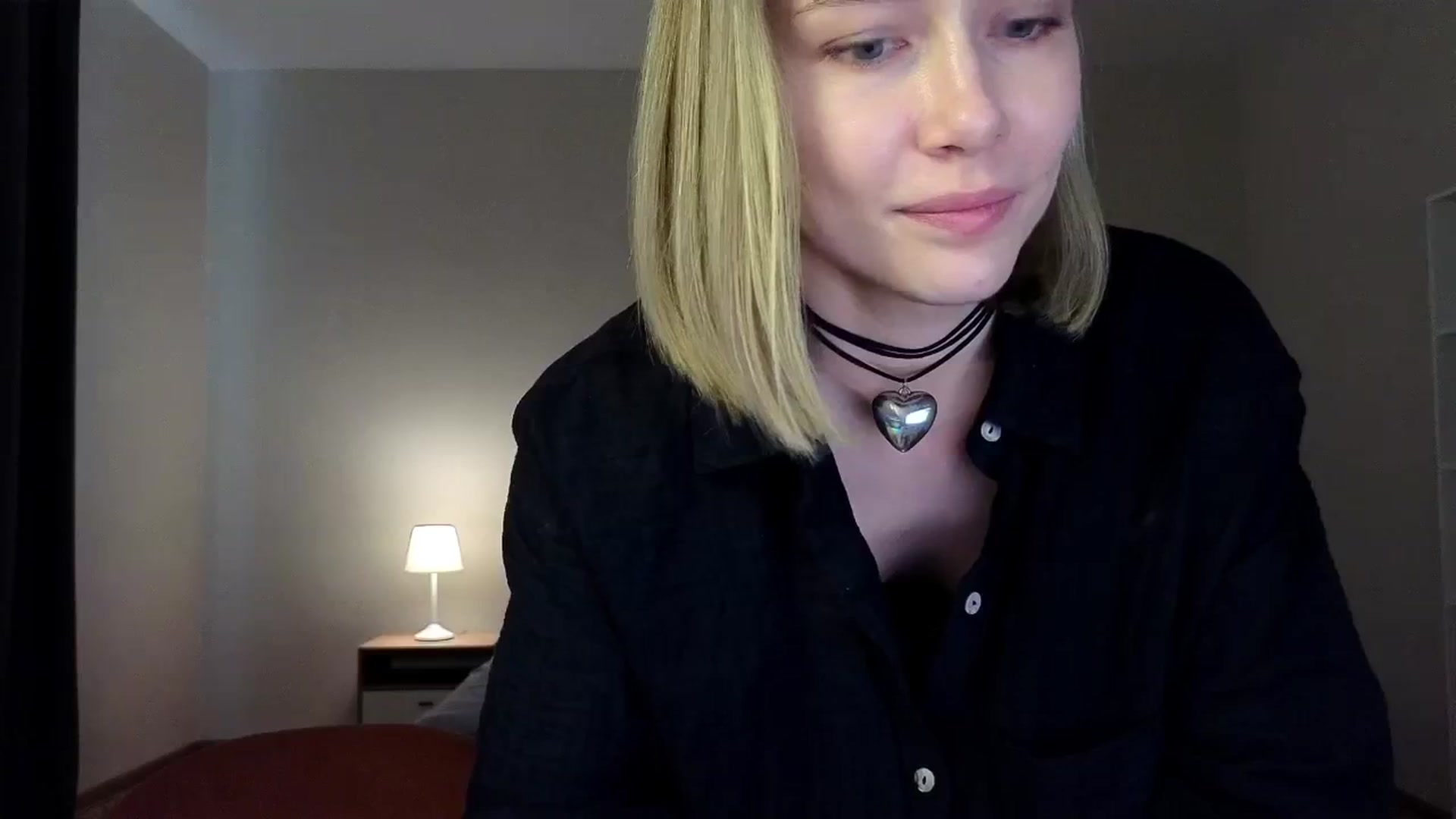 Gallery image thumbnail from KeepSpark's myfreecams stream on, 03/26/2025, 07:58 image 10 of 20