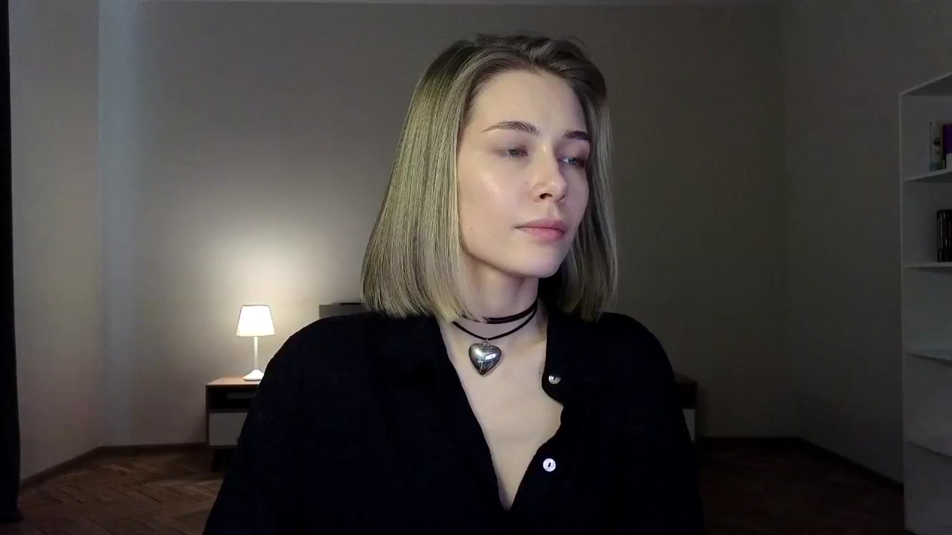 Gallery image thumbnail from KeepSpark's myfreecams stream on, 03/26/2025, 07:58 image 3 of 20