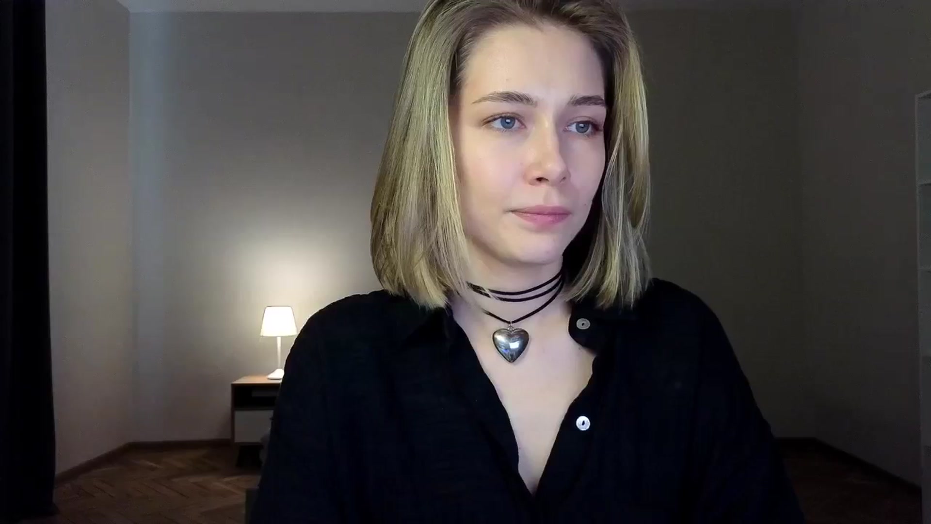 Gallery image thumbnail from KeepSpark's myfreecams stream on, 03/26/2025, 07:58 image 13 of 20