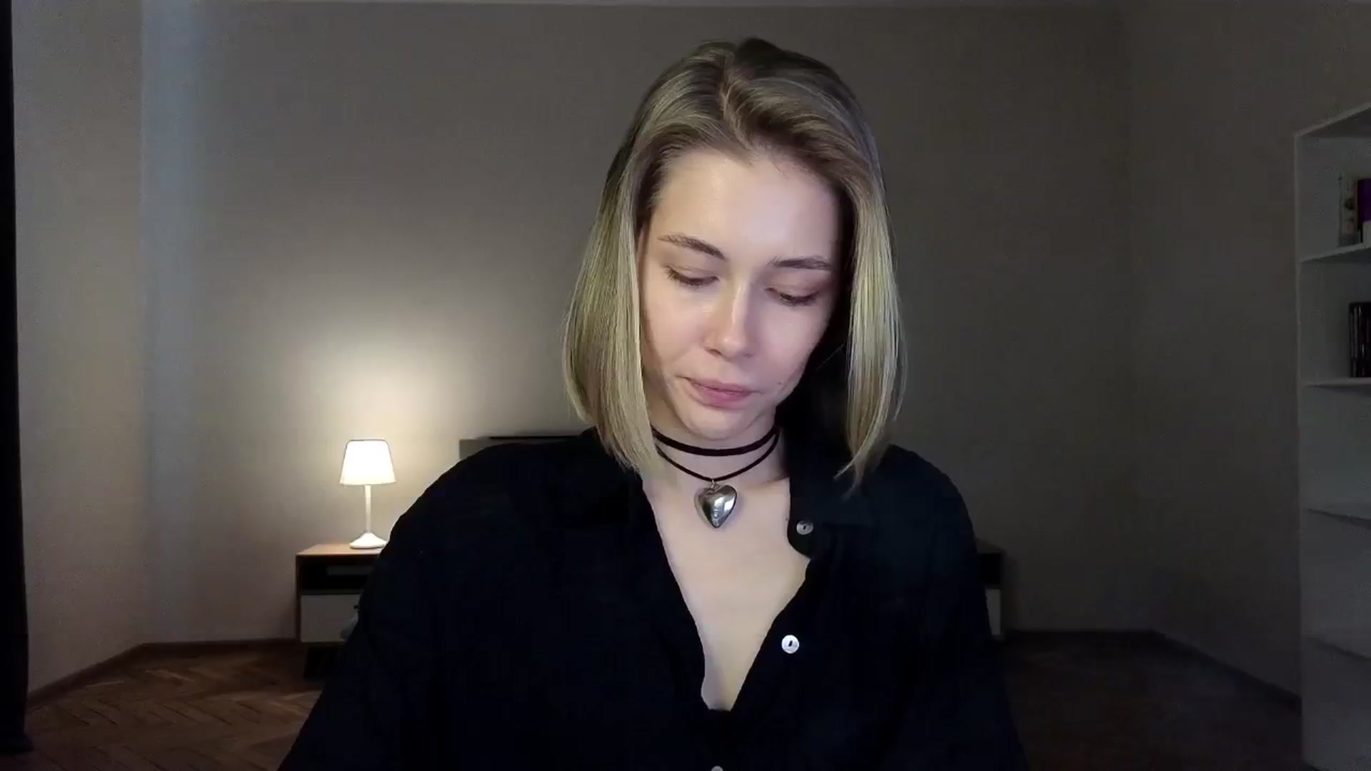 Gallery image thumbnail from KeepSpark's myfreecams stream on, 03/26/2025, 07:58 image 6 of 20
