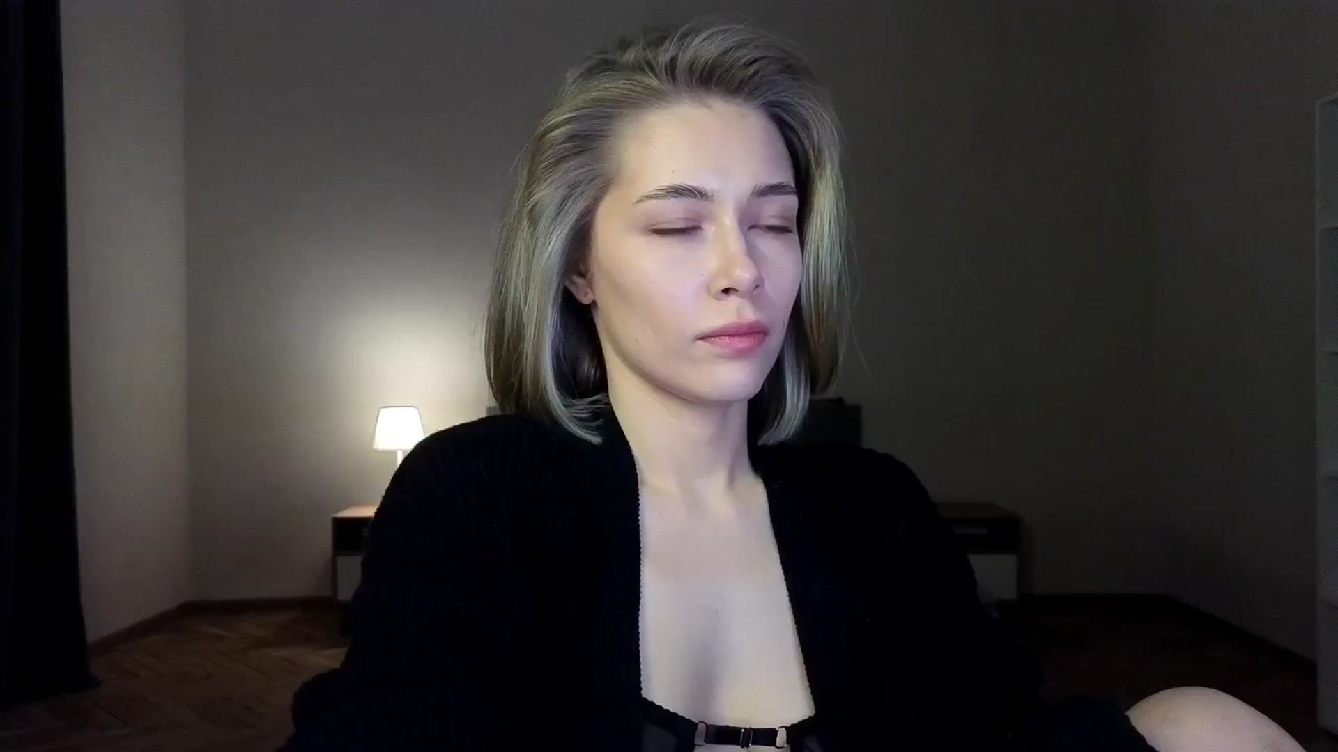 Gallery image thumbnail from KeepSpark's myfreecams stream on, 03/27/2025, 03:29 image 13 of 20