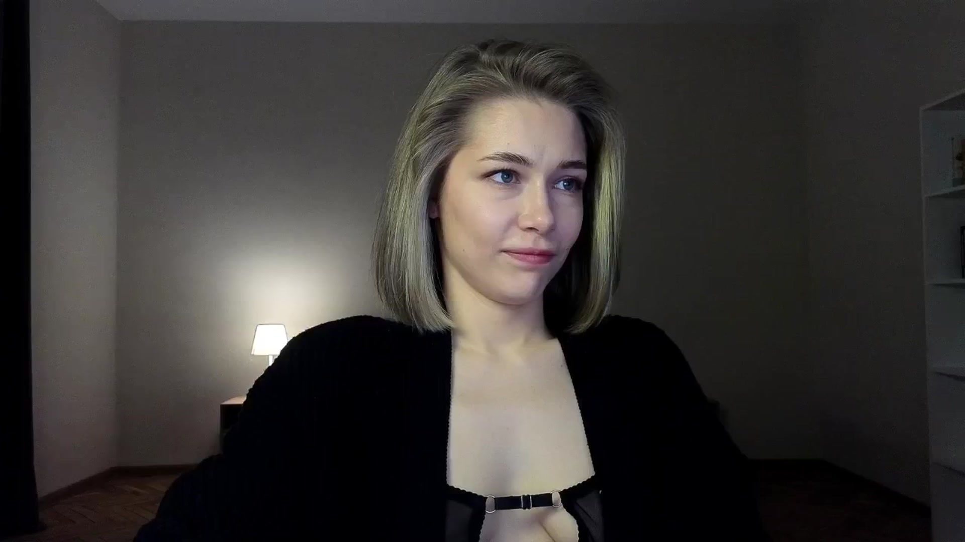 Gallery image thumbnail from KeepSpark's myfreecams stream on, 03/27/2025, 03:29 image 5 of 20