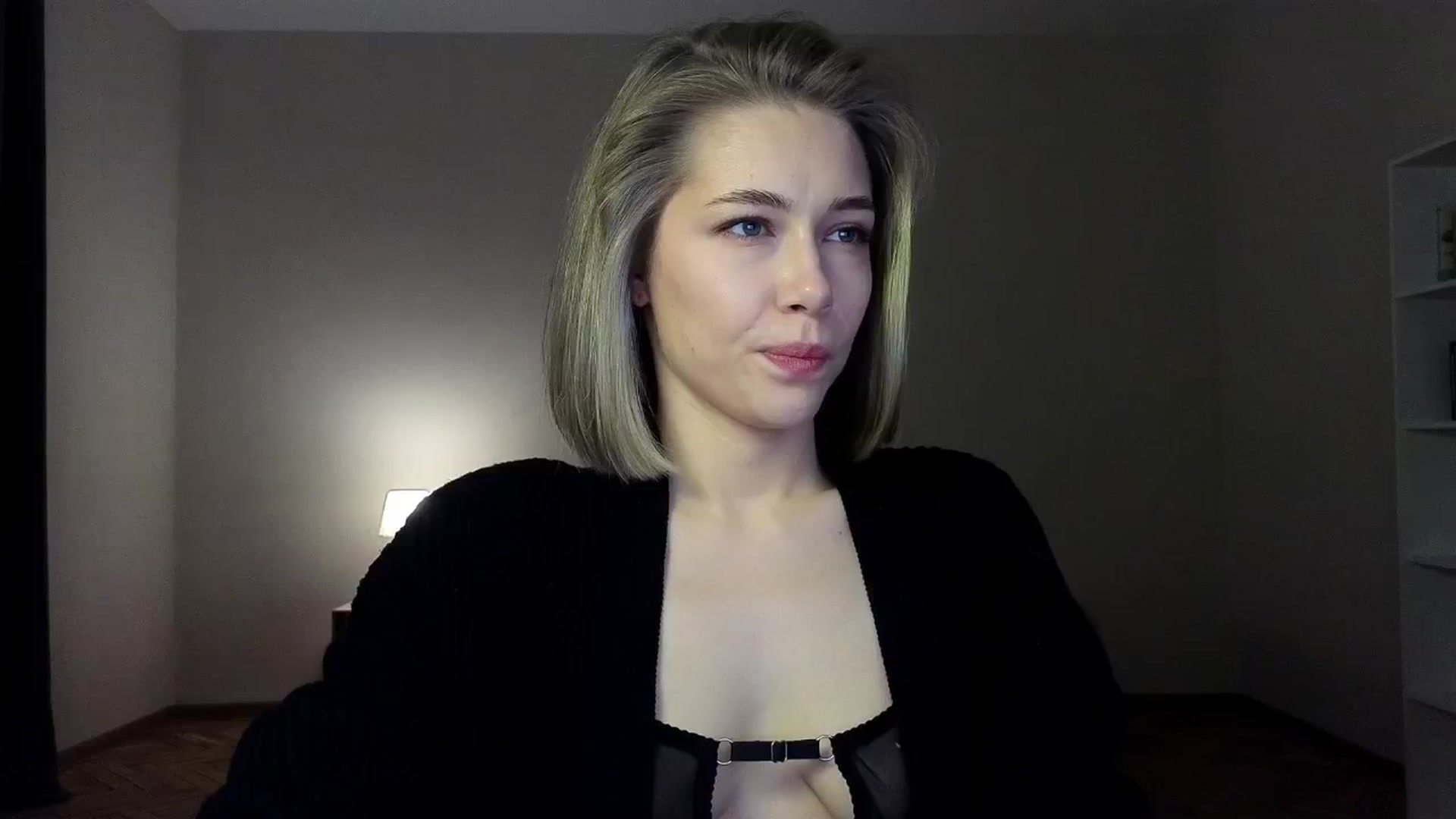 Gallery image thumbnail from KeepSpark's myfreecams stream on, 03/27/2025, 03:29 image 2 of 20