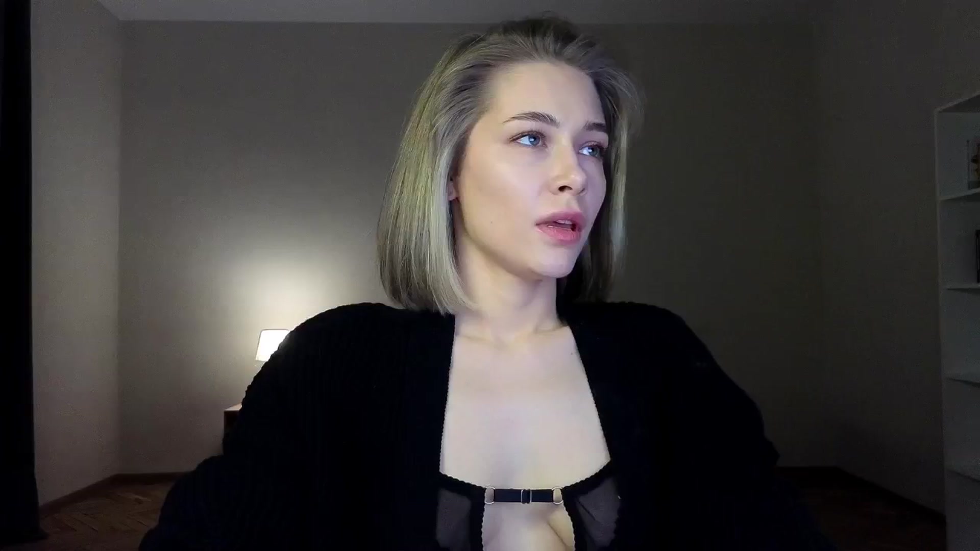 Gallery image thumbnail from KeepSpark's myfreecams stream on, 03/27/2025, 03:29 image 1 of 20