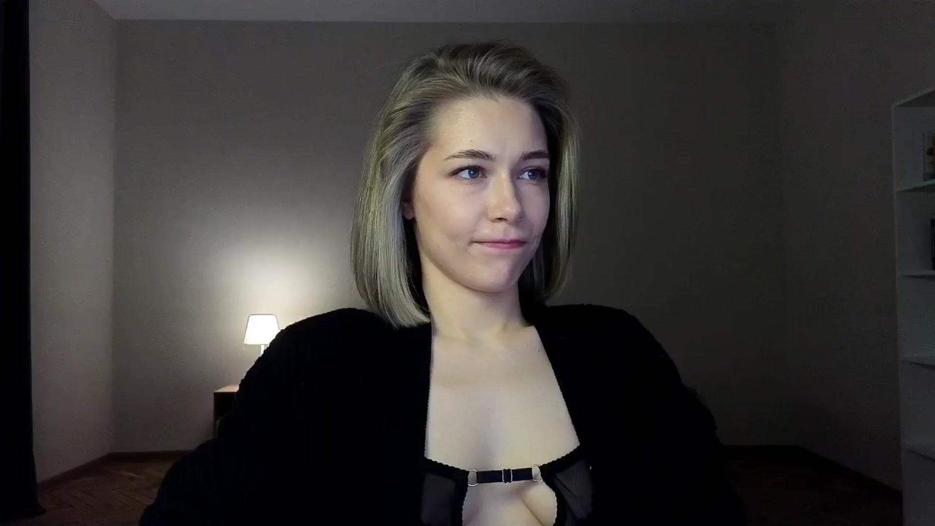 Gallery image thumbnail from KeepSpark's myfreecams stream on, 03/27/2025, 03:29 image 3 of 20