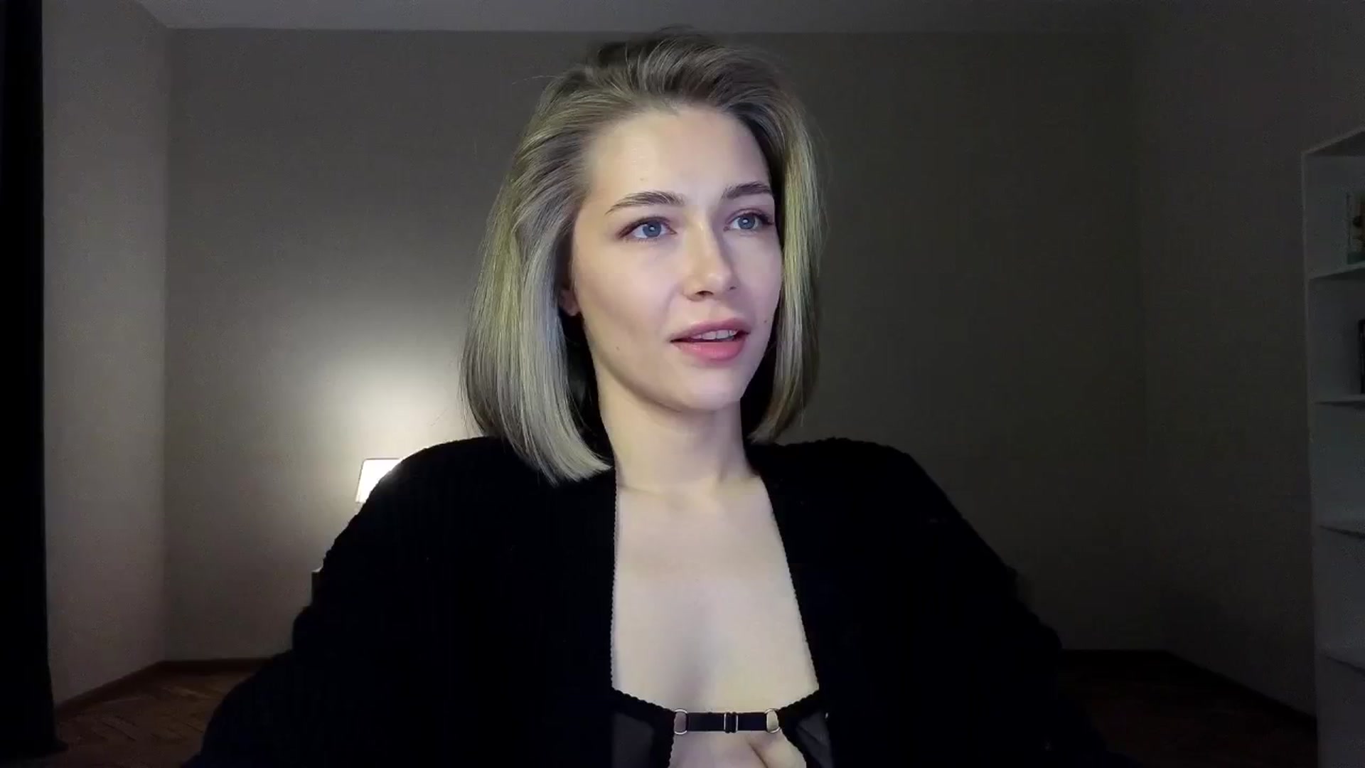 Gallery image thumbnail from KeepSpark's myfreecams stream on, 03/27/2025, 03:29 image 7 of 20