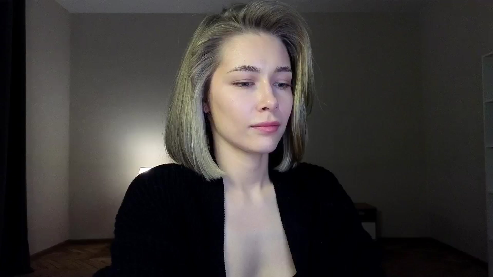 Gallery image thumbnail from KeepSpark's myfreecams stream on, 03/27/2025, 03:29 image 10 of 20