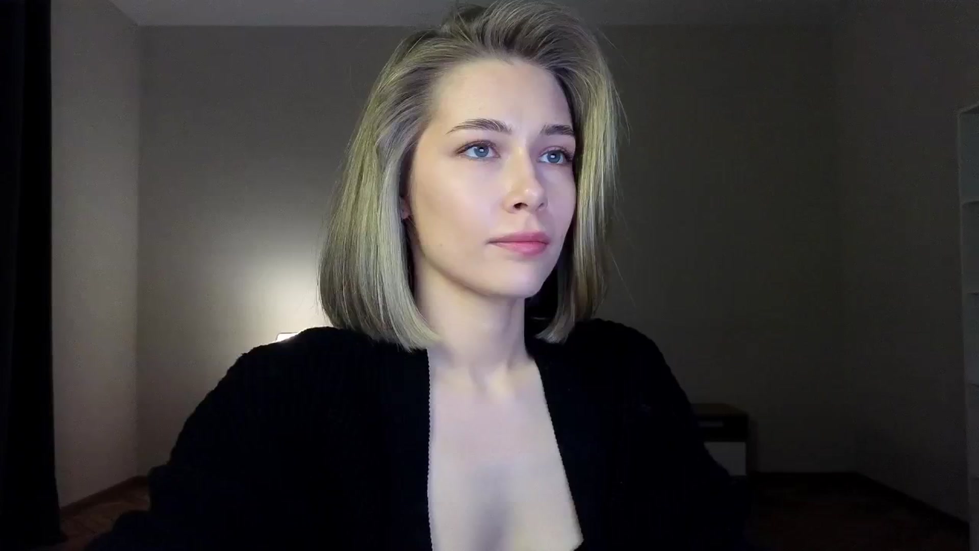 Gallery image thumbnail from KeepSpark's myfreecams stream on, 03/27/2025, 03:29 image 9 of 20