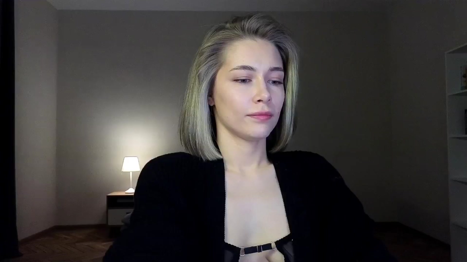 Gallery image thumbnail from KeepSpark's myfreecams stream on, 03/27/2025, 03:29 image 4 of 20