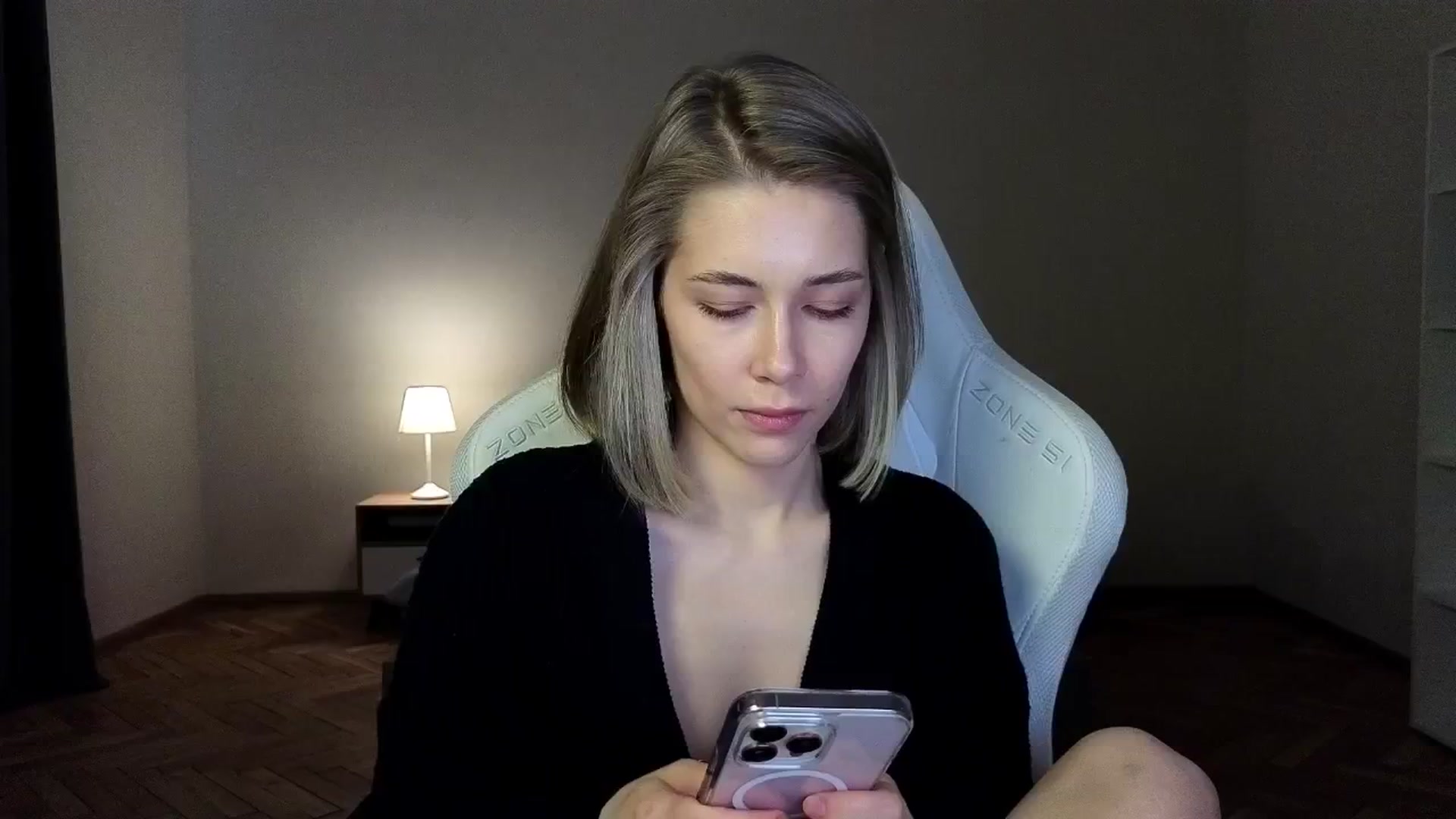 Gallery image thumbnail from KeepSpark's myfreecams stream on, 03/27/2025, 05:53 image 20 of 20