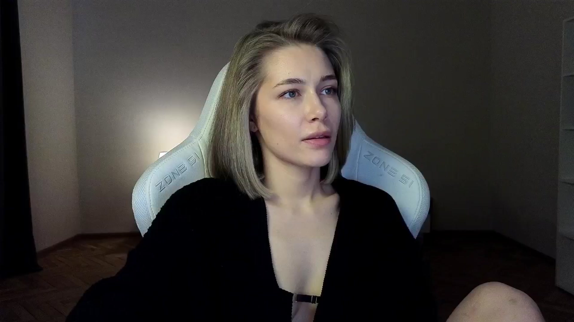 Gallery image thumbnail from KeepSpark's myfreecams stream on, 03/27/2025, 05:53 image 7 of 20