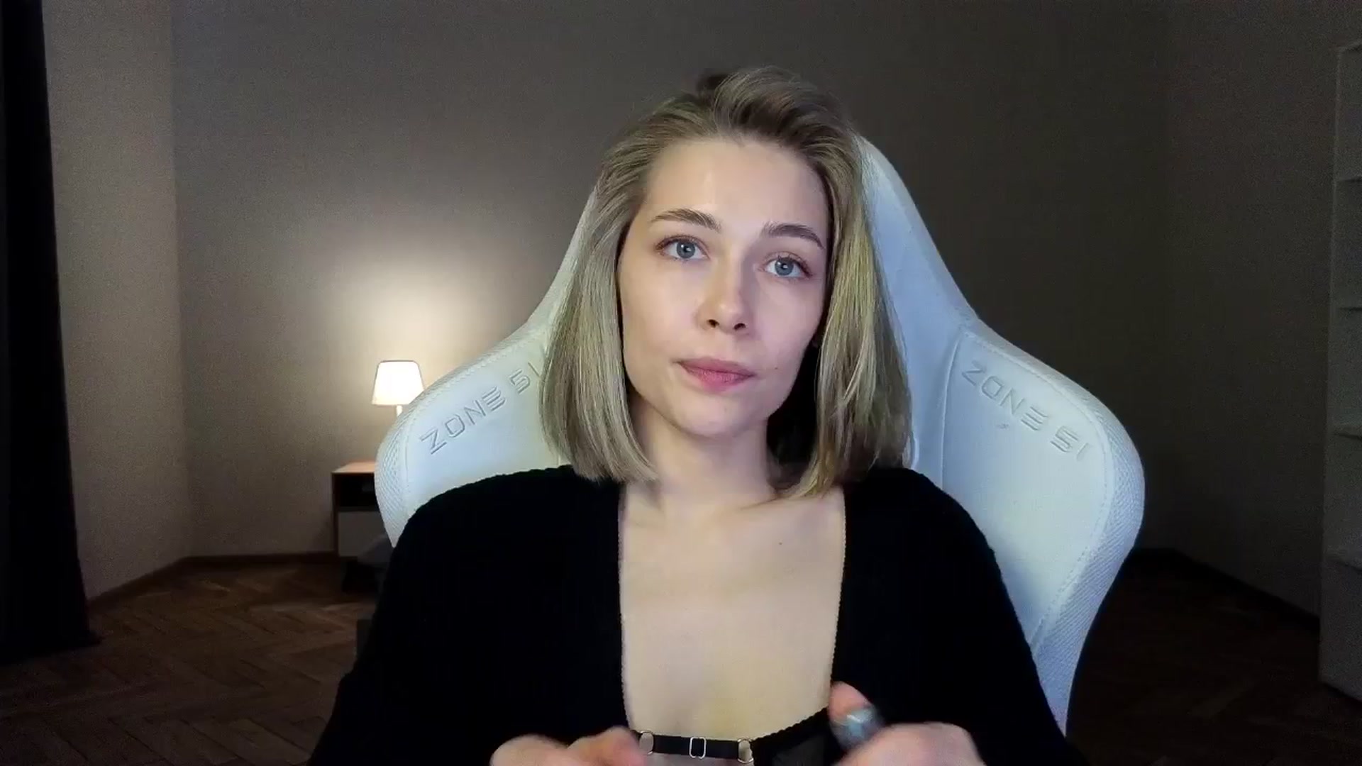 Gallery image thumbnail from KeepSpark's myfreecams stream on, 03/27/2025, 05:53 image 12 of 20