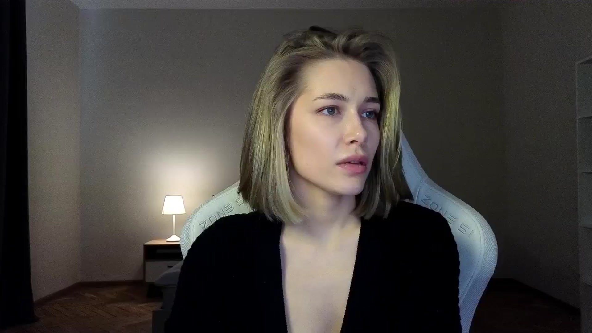 Gallery image thumbnail from KeepSpark's myfreecams stream on, 03/27/2025, 06:33 image 11 of 20