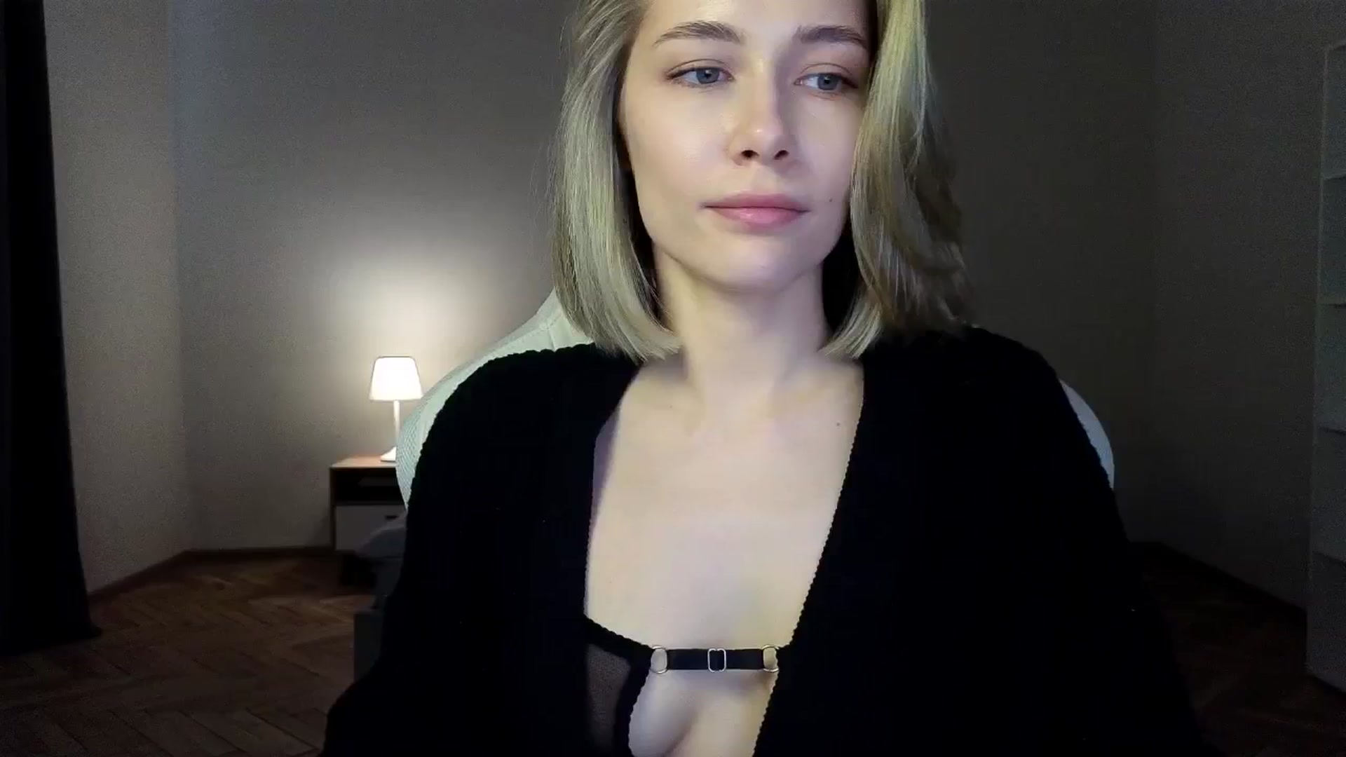 Gallery image thumbnail from KeepSpark's myfreecams stream on, 03/27/2025, 06:33 image 10 of 20
