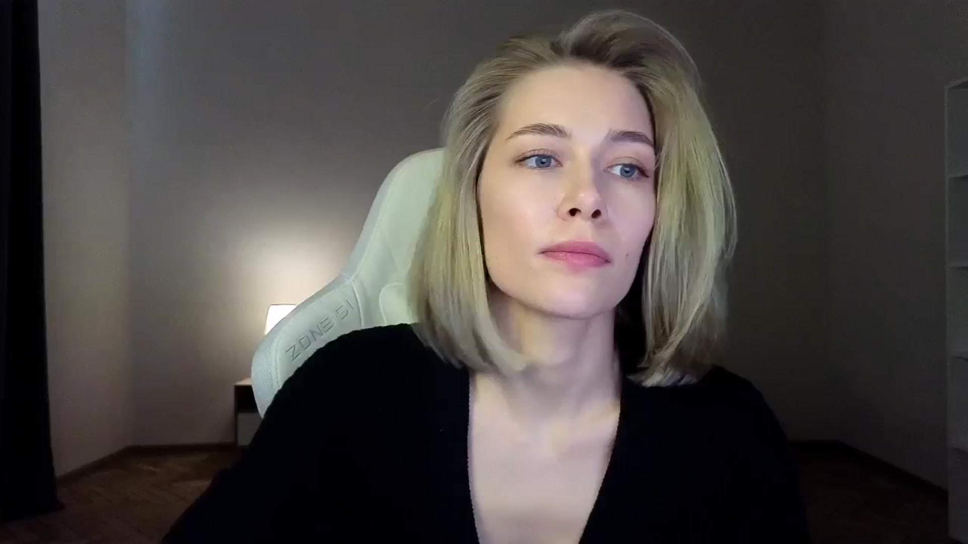 Gallery image thumbnail from KeepSpark's myfreecams stream on, 03/27/2025, 07:41 image 2 of 20