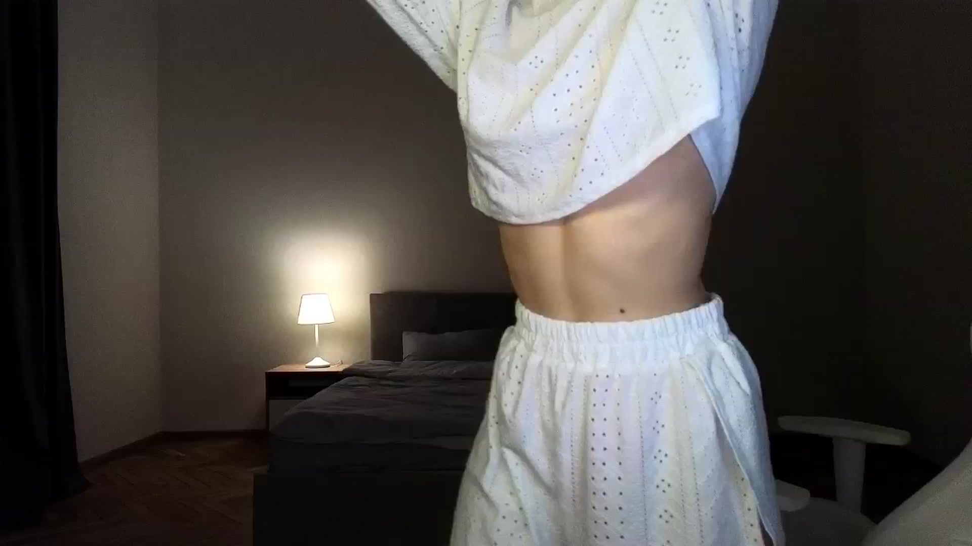 Gallery image thumbnail from KeepSpark's myfreecams stream on, 03/31/2025, 03:58 image 13 of 20