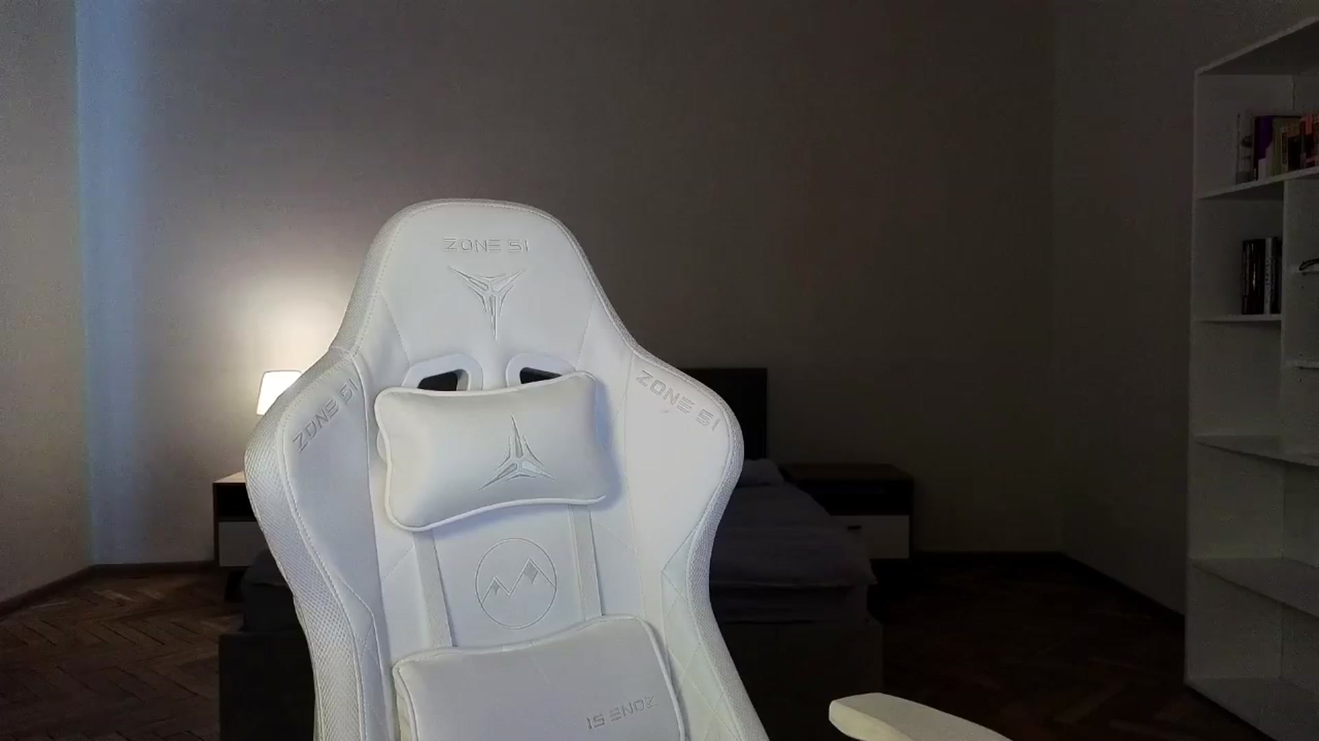 Gallery image thumbnail from KeepSpark's myfreecams stream on, 04/02/2025, 06:43 image 13 of 20