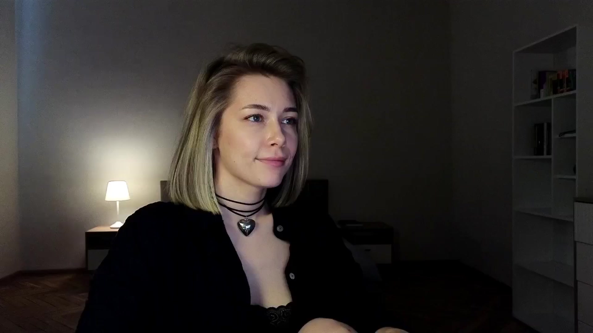 Gallery image thumbnail from KeepSpark's myfreecams stream on, 04/04/2025, 06:20 image 2 of 20