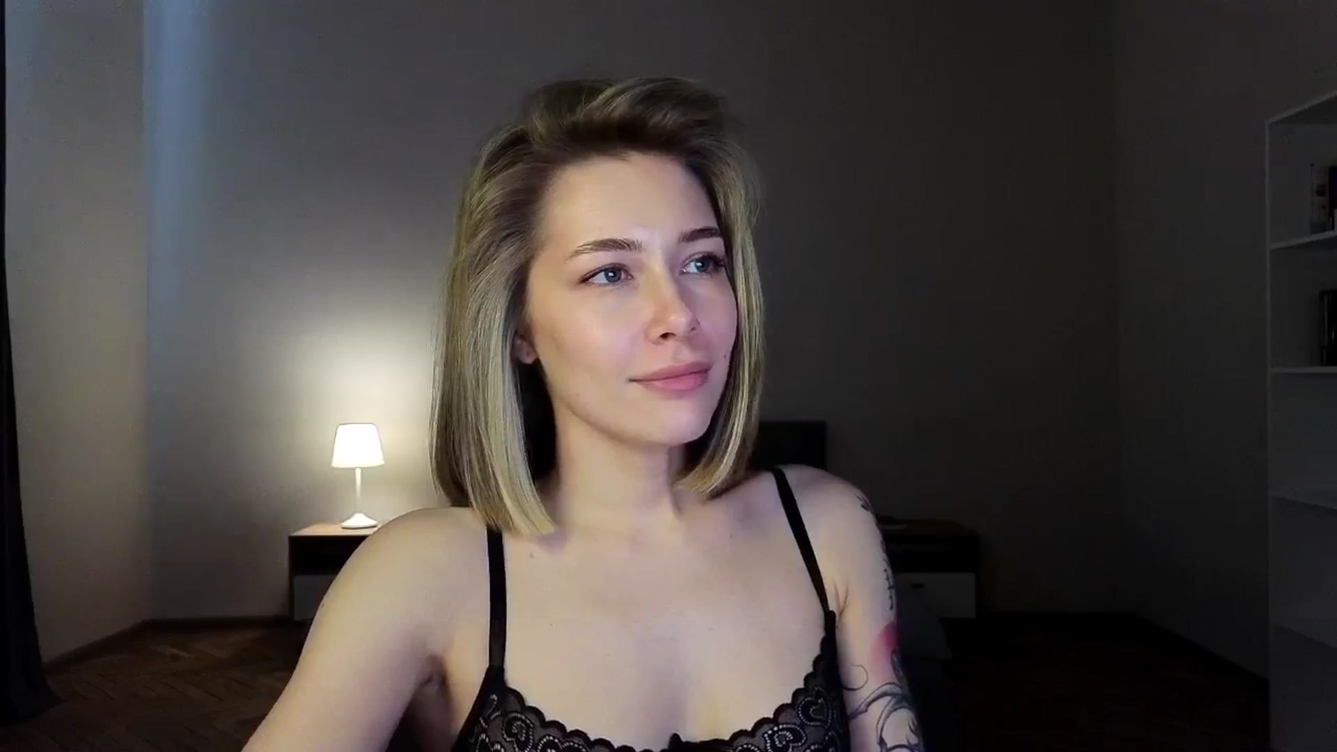 Gallery image thumbnail from KeepSpark's myfreecams stream on, 04/04/2025, 08:51 image 7 of 20