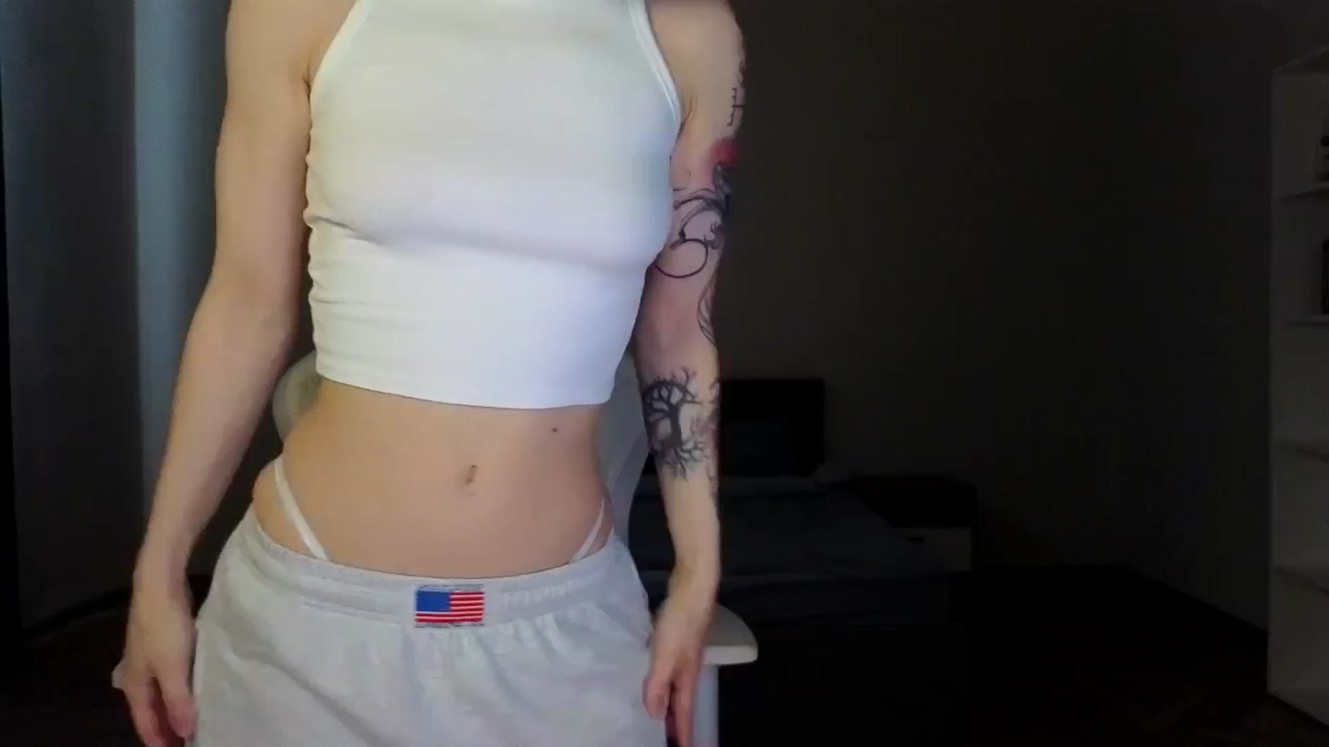 Gallery image thumbnail from KeepSpark's myfreecams stream on, 04/07/2025, 07:11 image 20 of 20