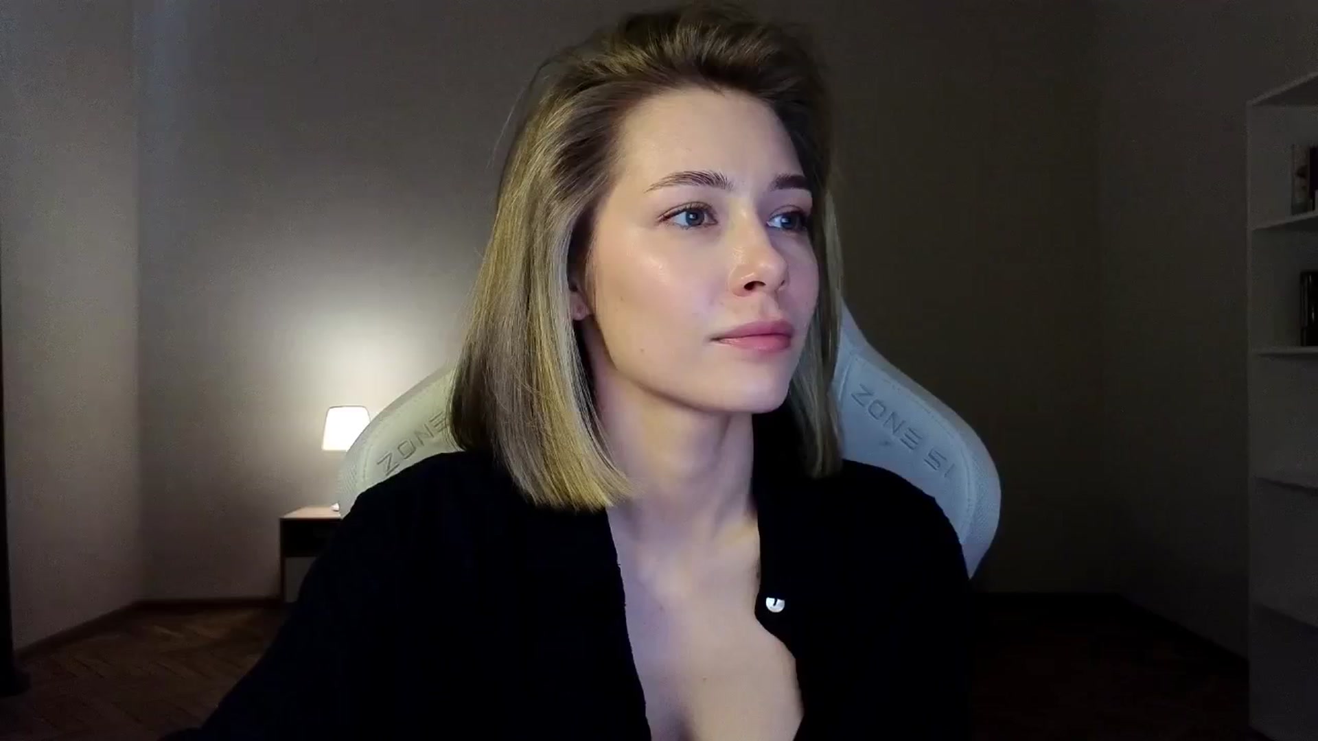 Gallery image thumbnail from KeepSpark's myfreecams stream on, 04/09/2025, 07:08 image 1 of 20