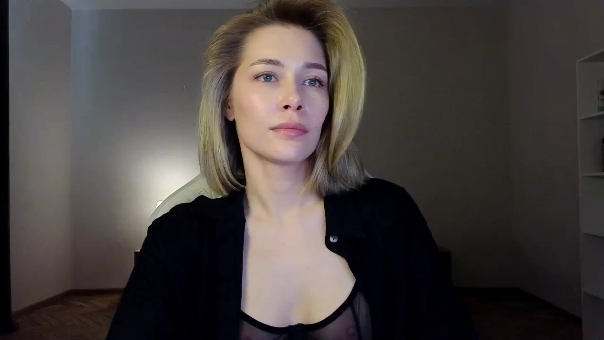 Gallery image thumbnail from KeepSpark's myfreecams stream on, 04/09/2025, 09:11 image 8 of 20