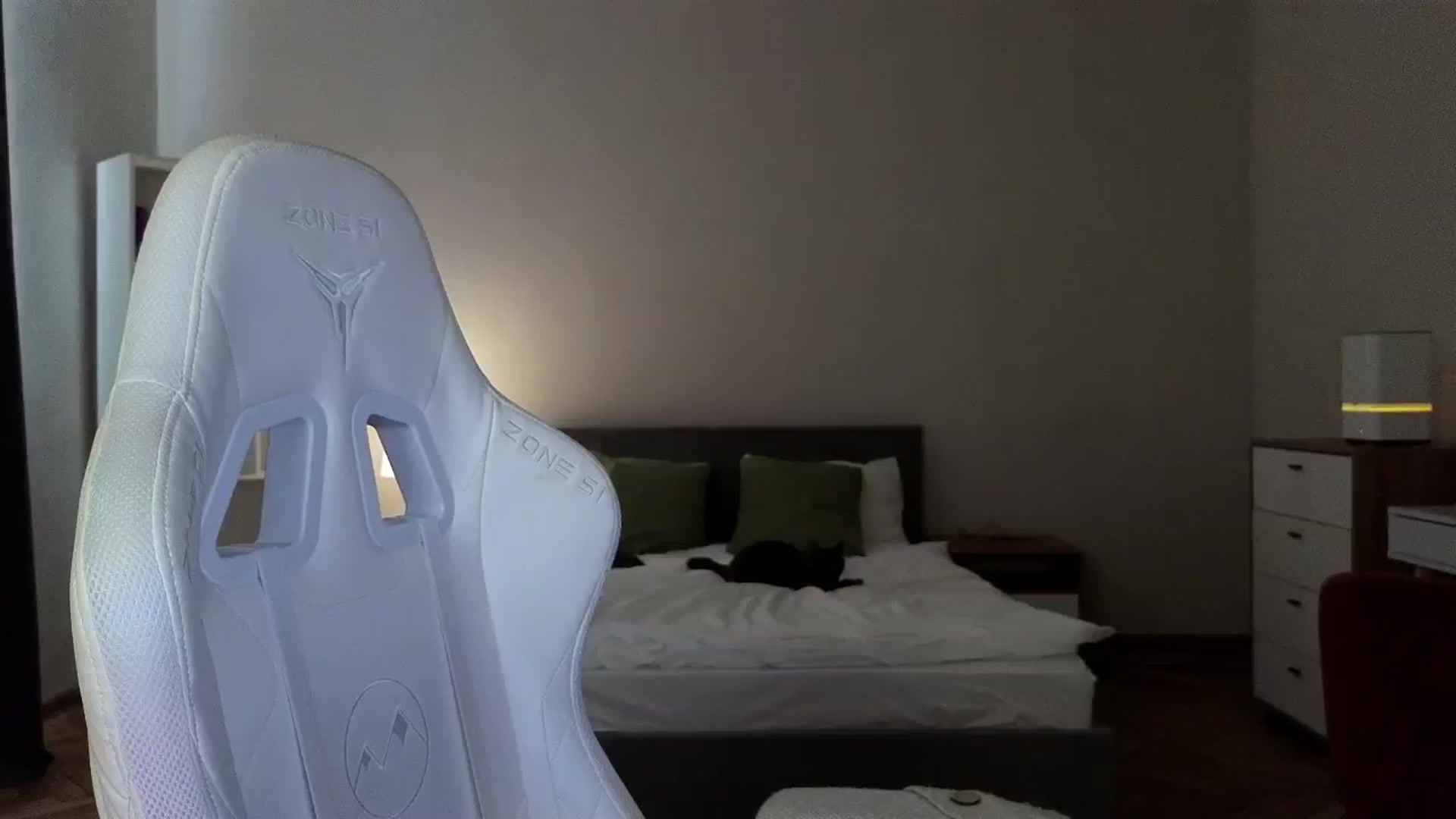 Gallery image thumbnail from KeepSpark's myfreecams stream on, 04/18/2025, 08:59 image 12 of 20