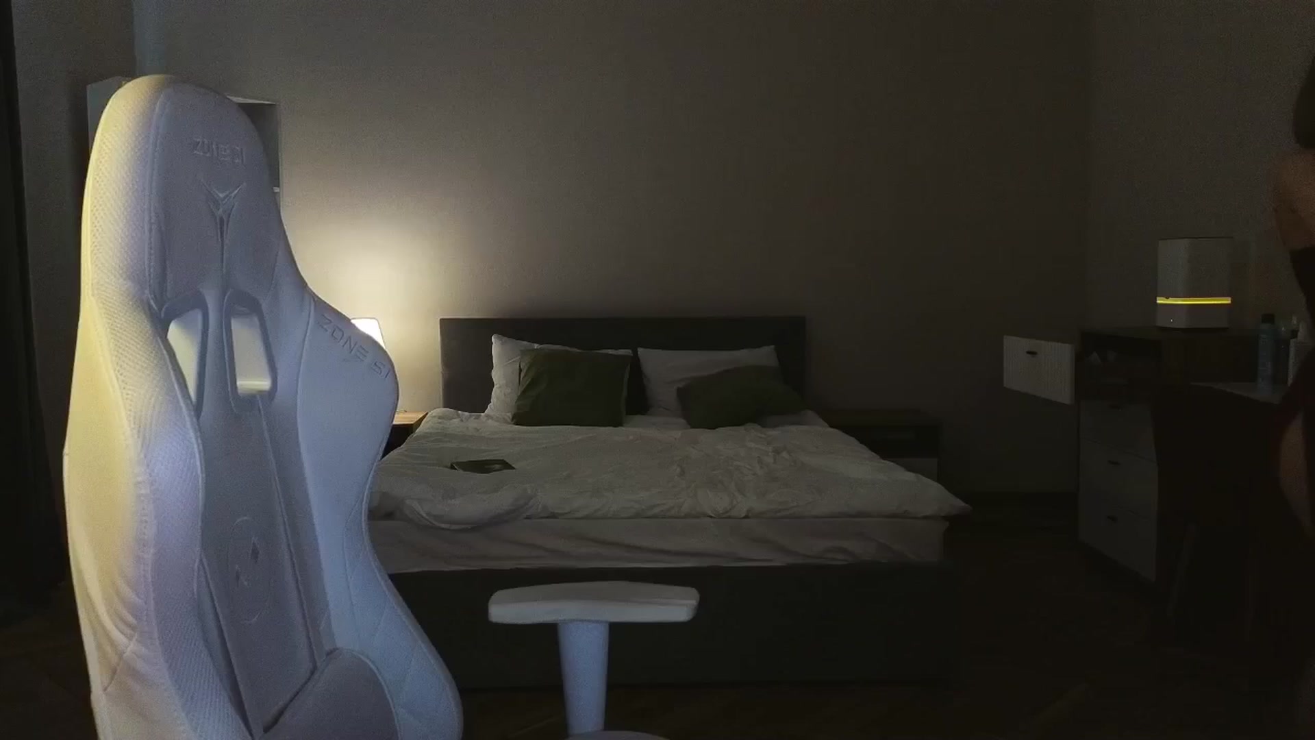 Gallery image thumbnail from KeepSpark's myfreecams stream on, 04/25/2025, 06:55 image 1 of 20